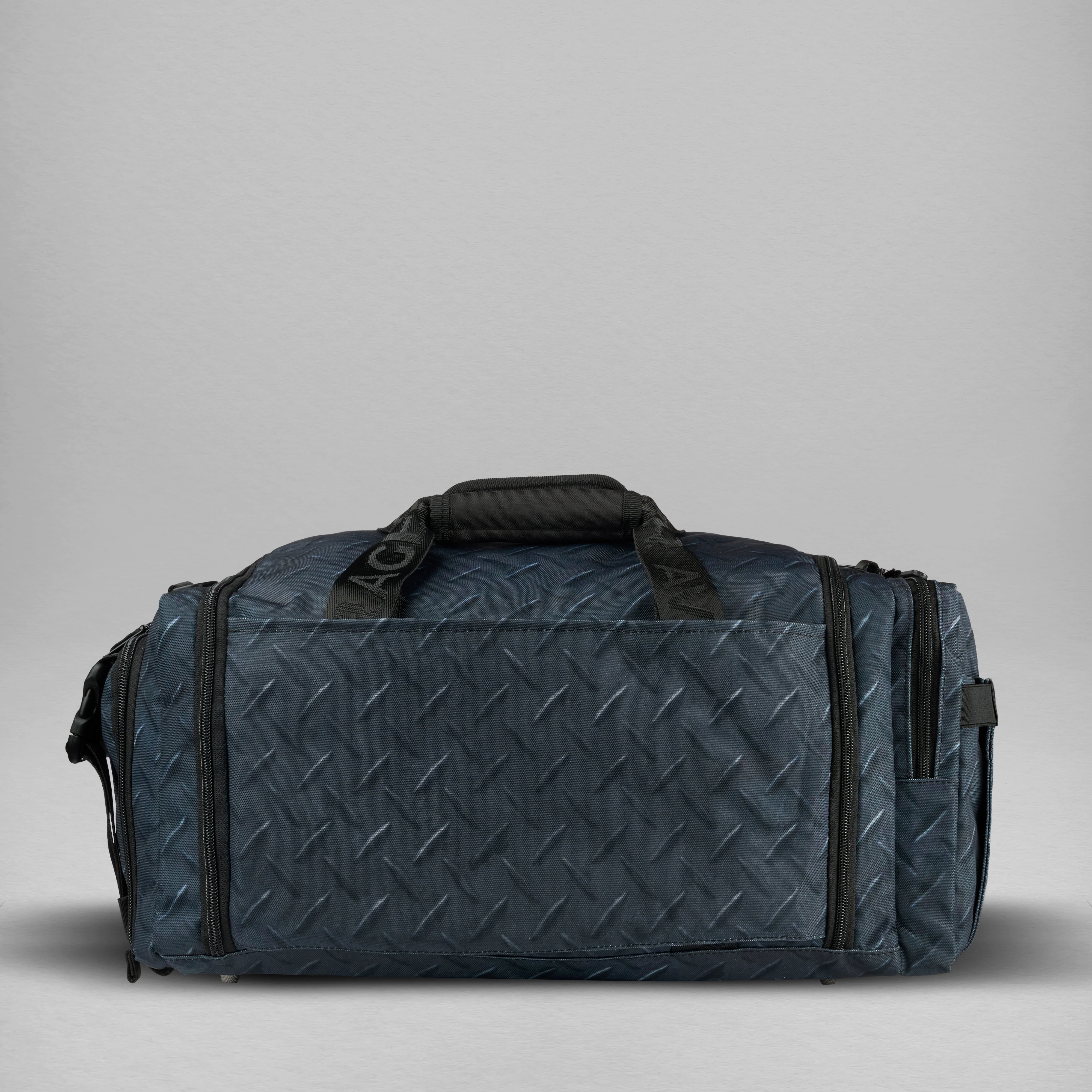 30L Perfect Duffle Bag Strength Club - Image 5