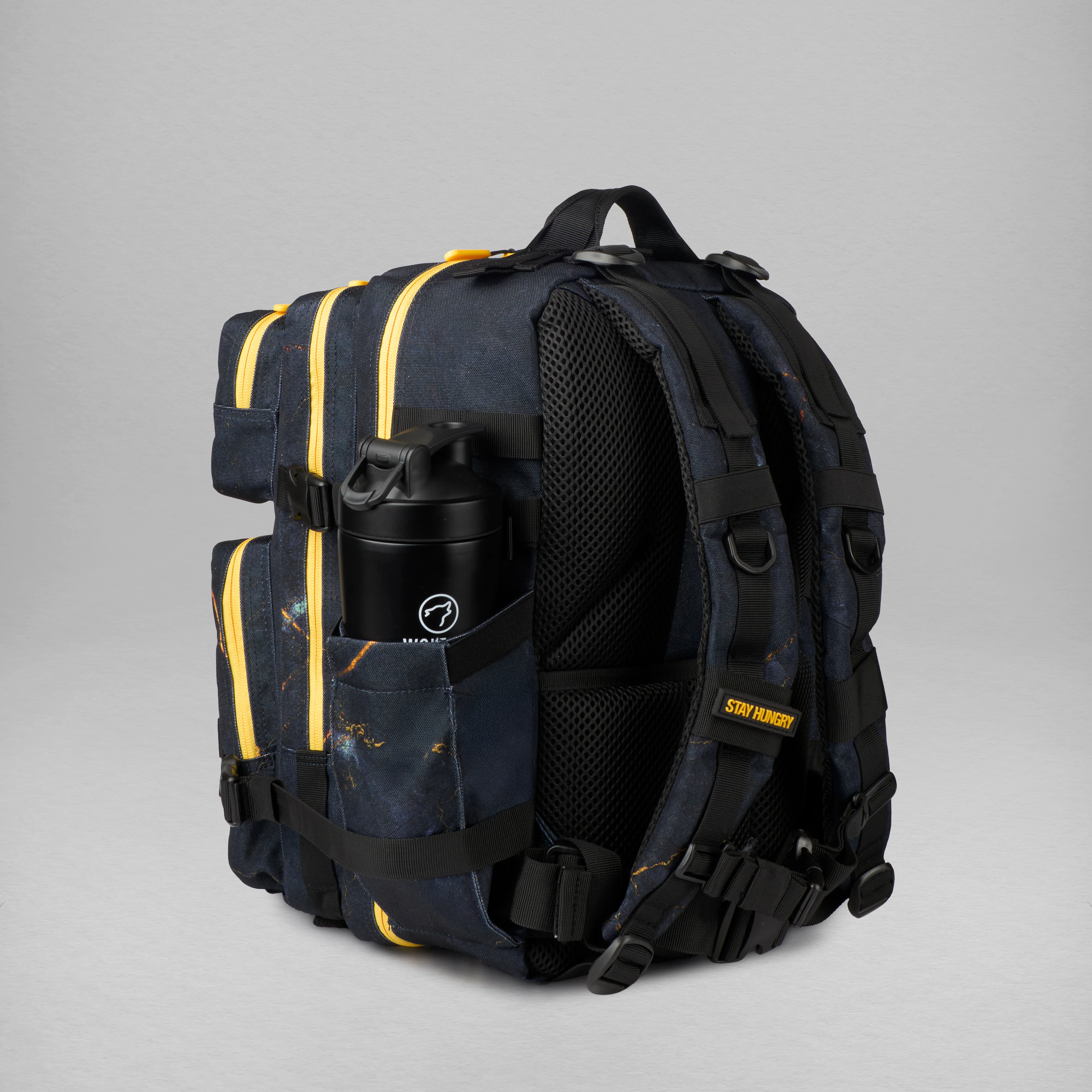 35L Backpack Beast Mode - Image 4