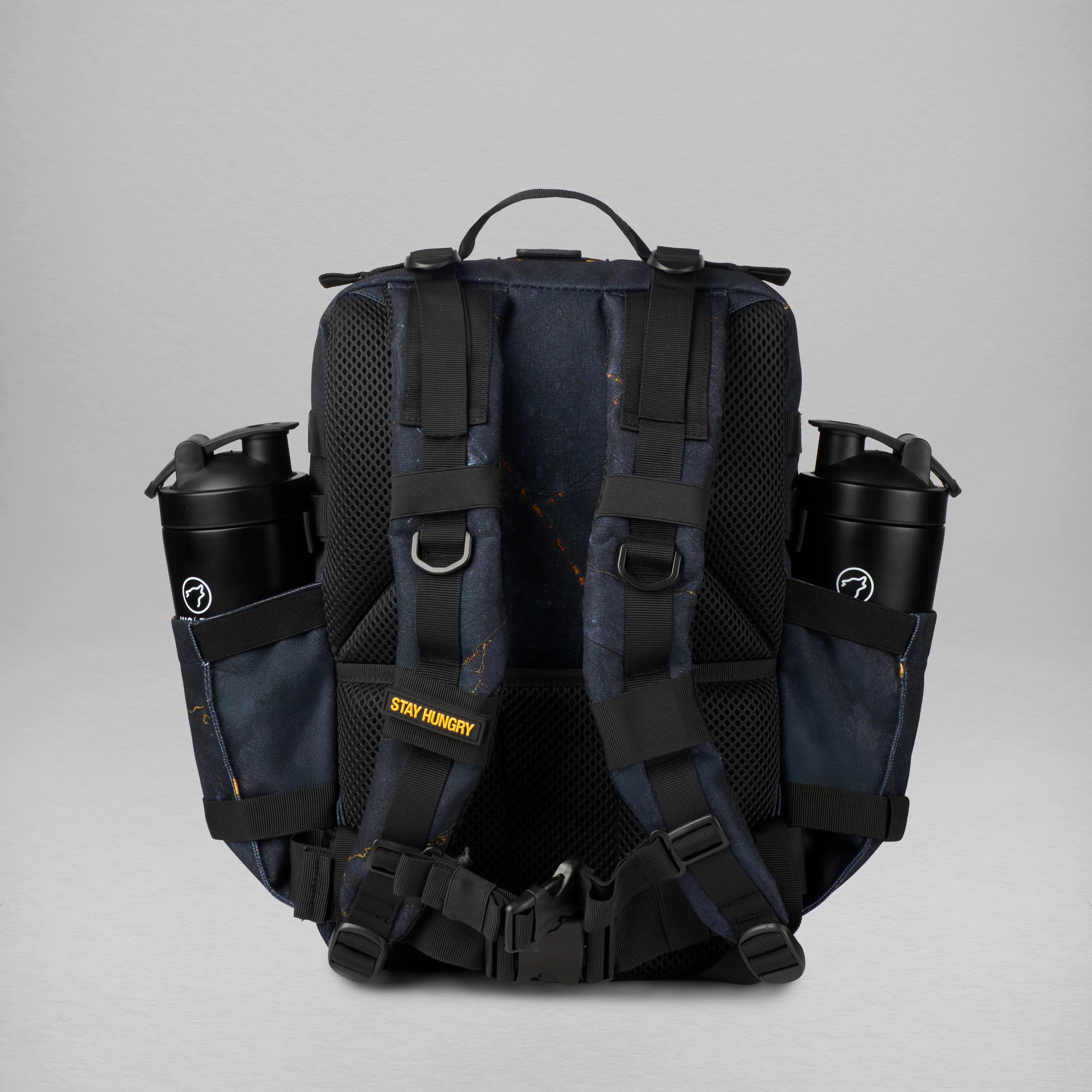 35L Backpack Beast Mode - Image 5