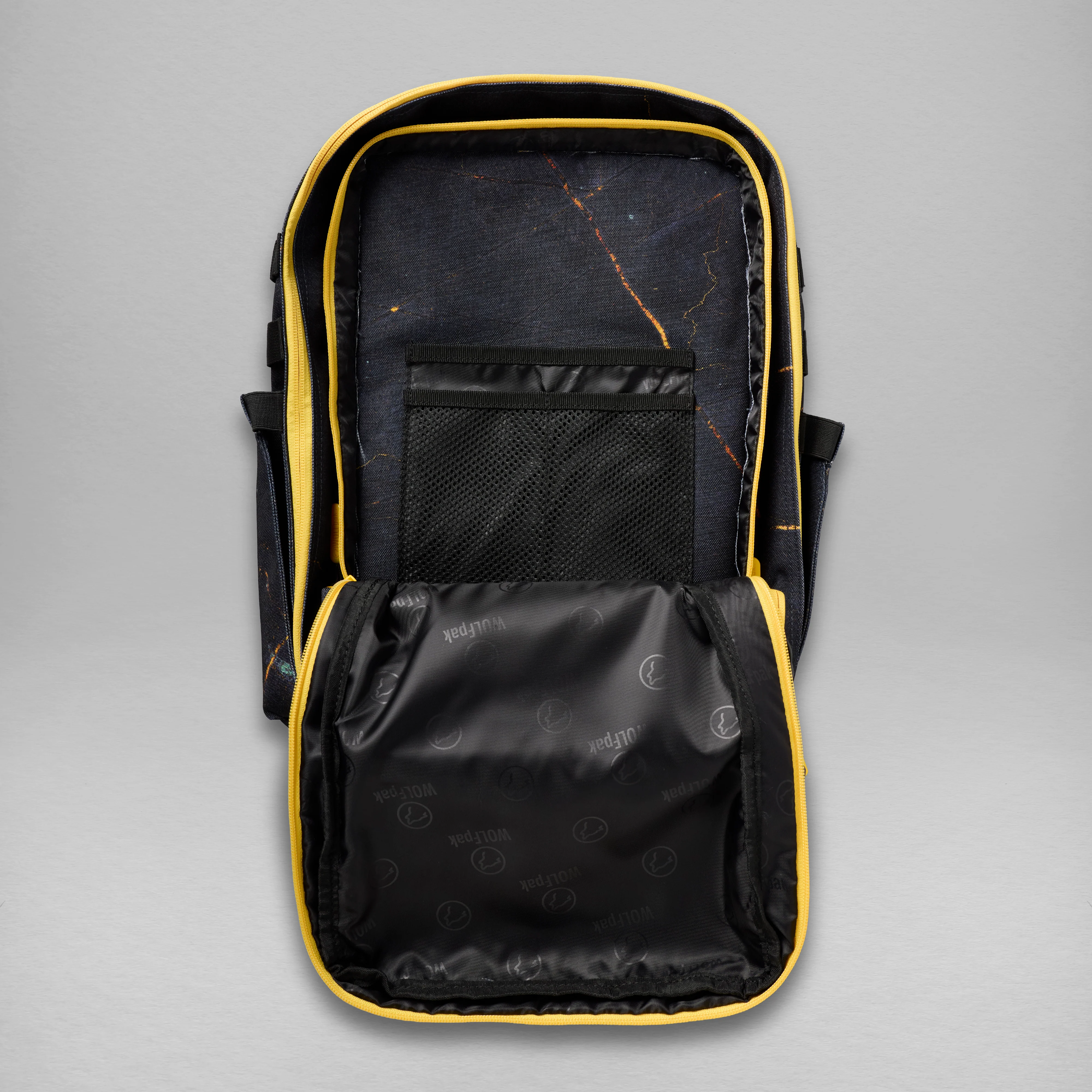 35L Backpack Beast Mode - Image 7