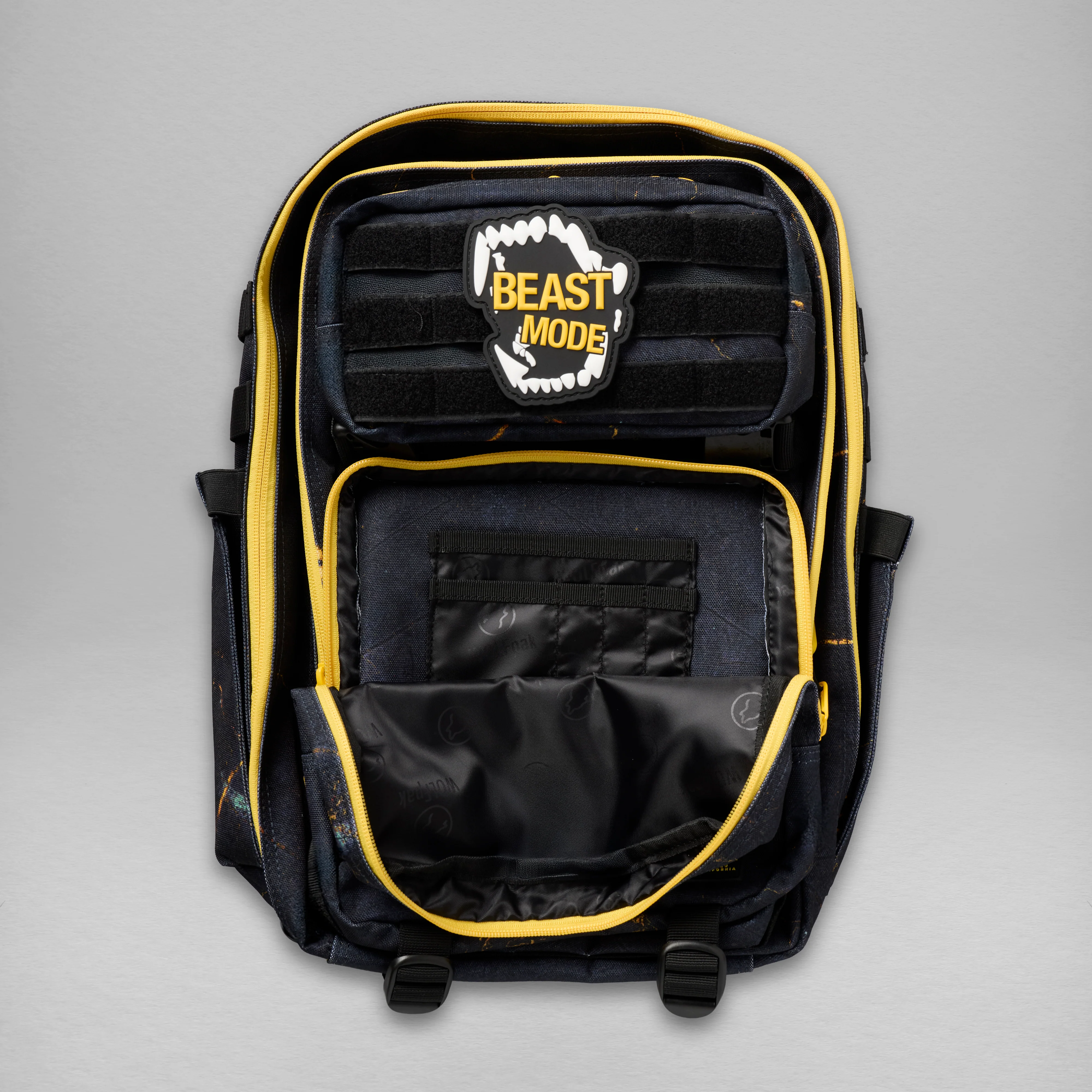 35L Backpack Beast Mode - Image 8