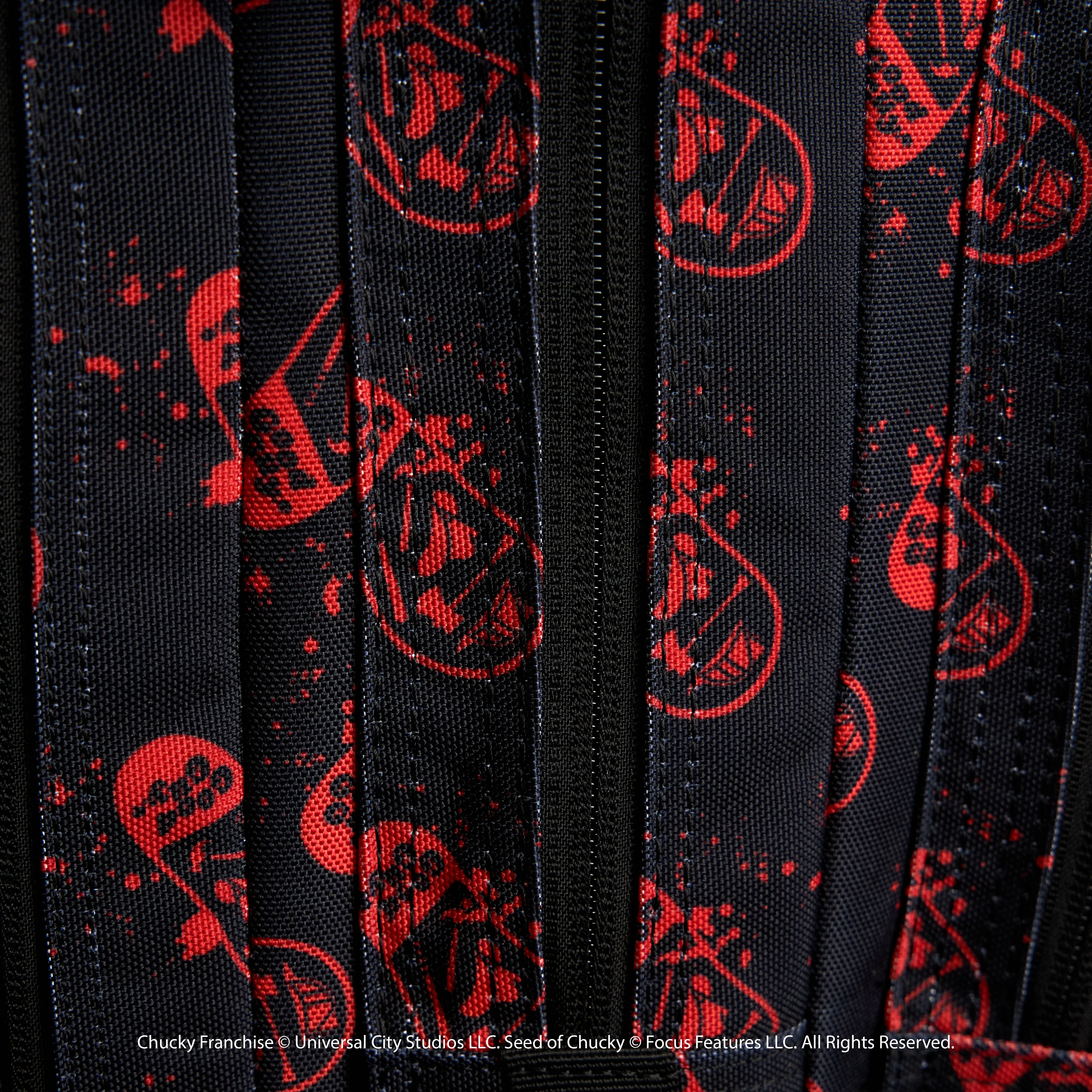35L Backpack Chucky - Image 12