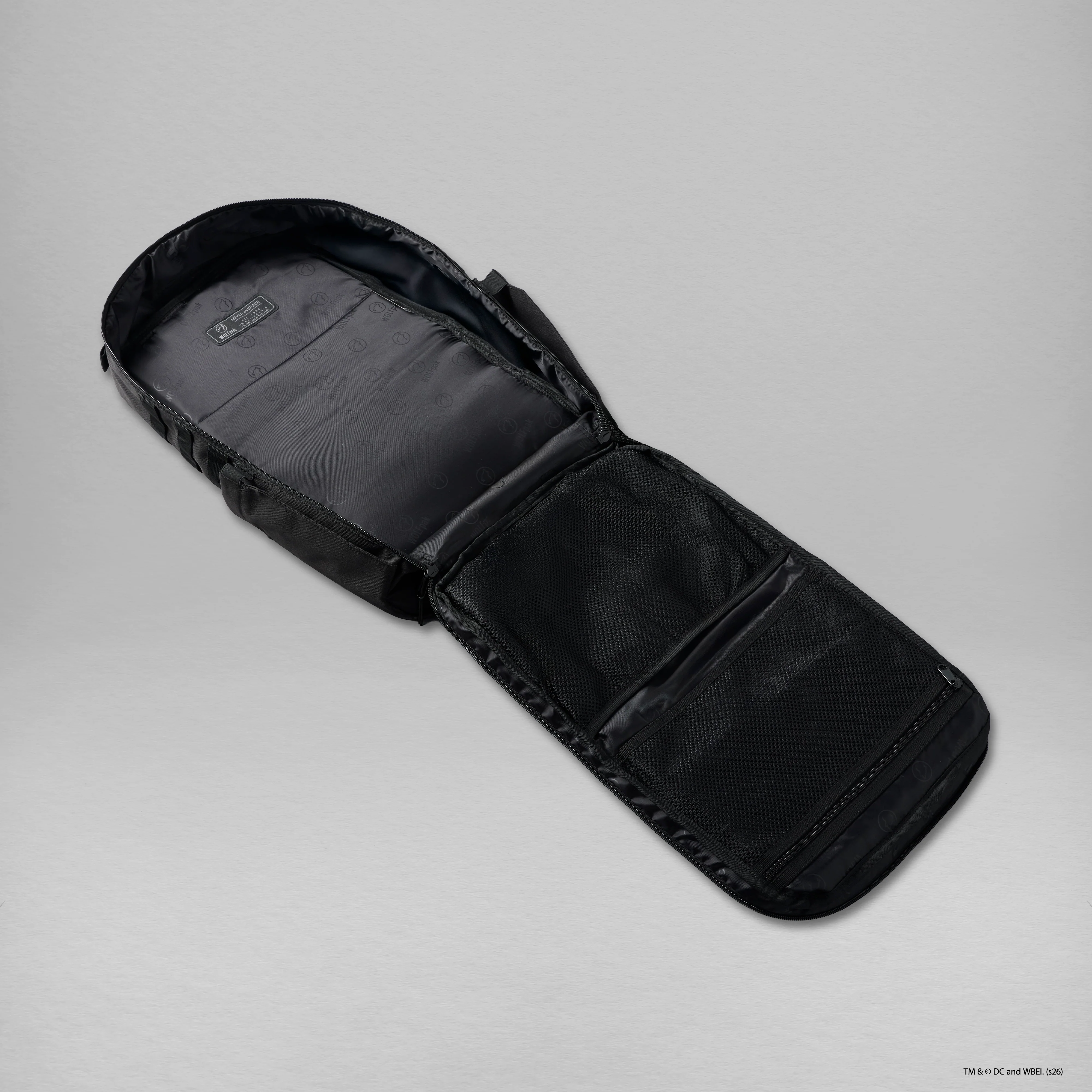35L Backpack The Dark Knight - Image 6
