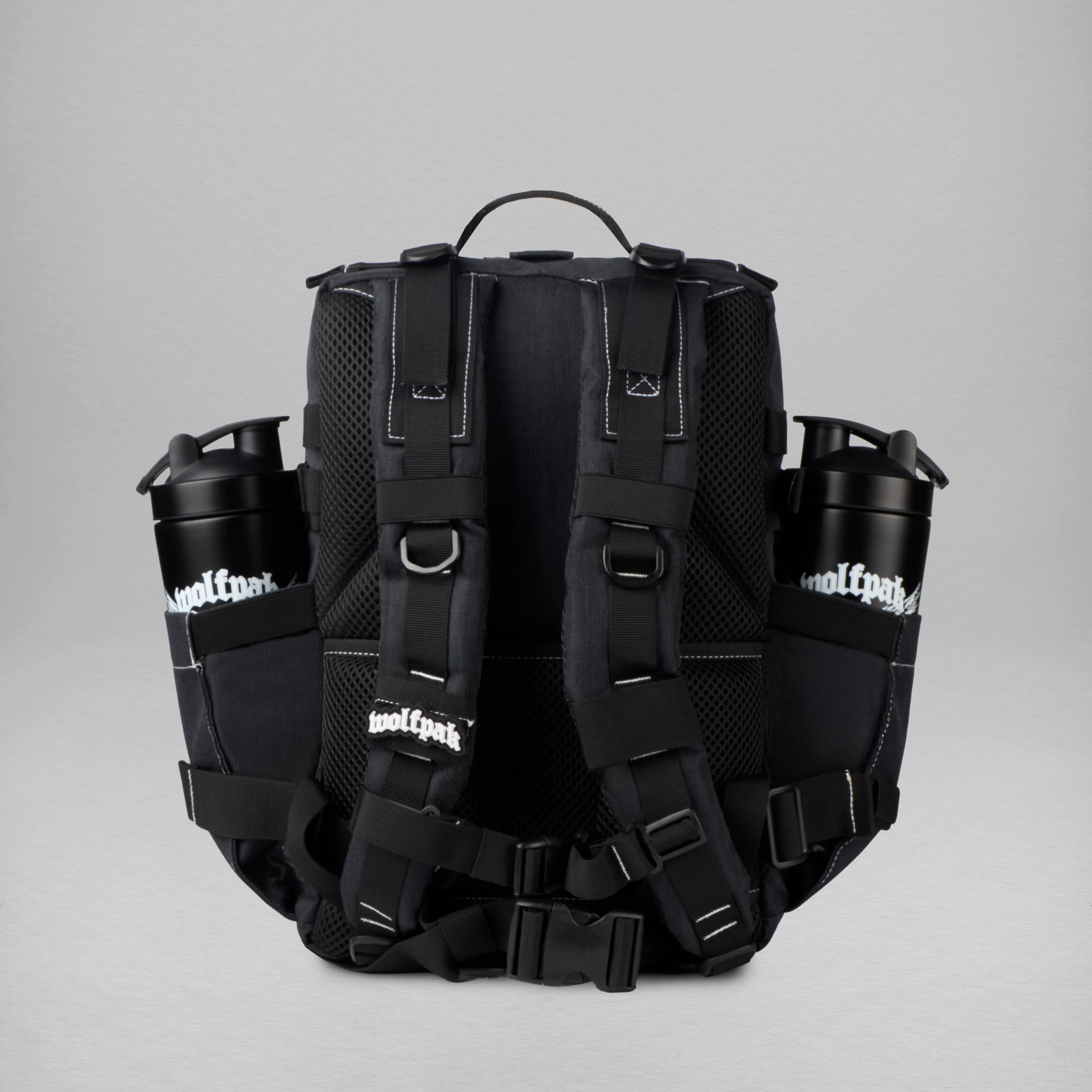 35L Backpack Deathwing - Image 5