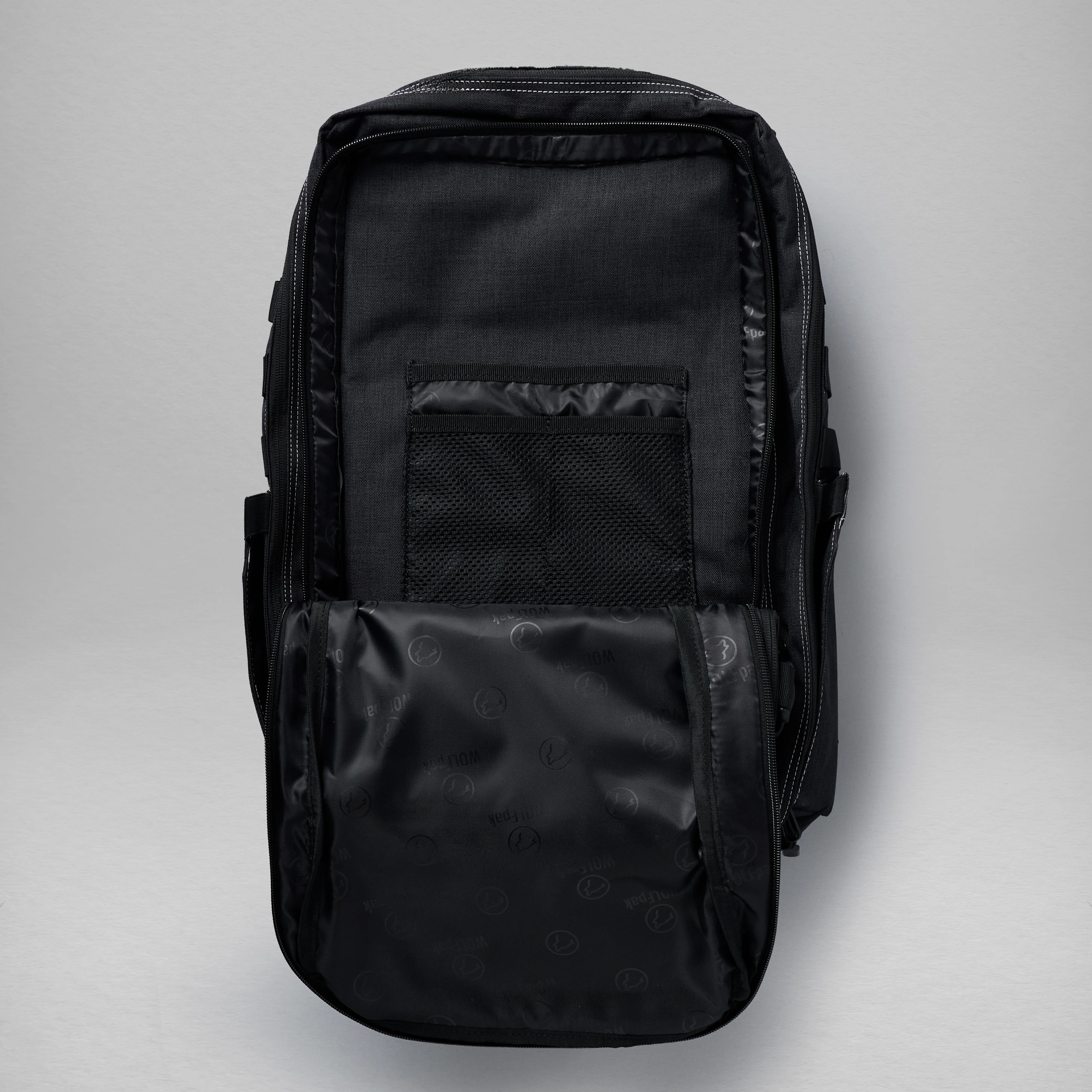 35L Backpack Deathwing - Image 7