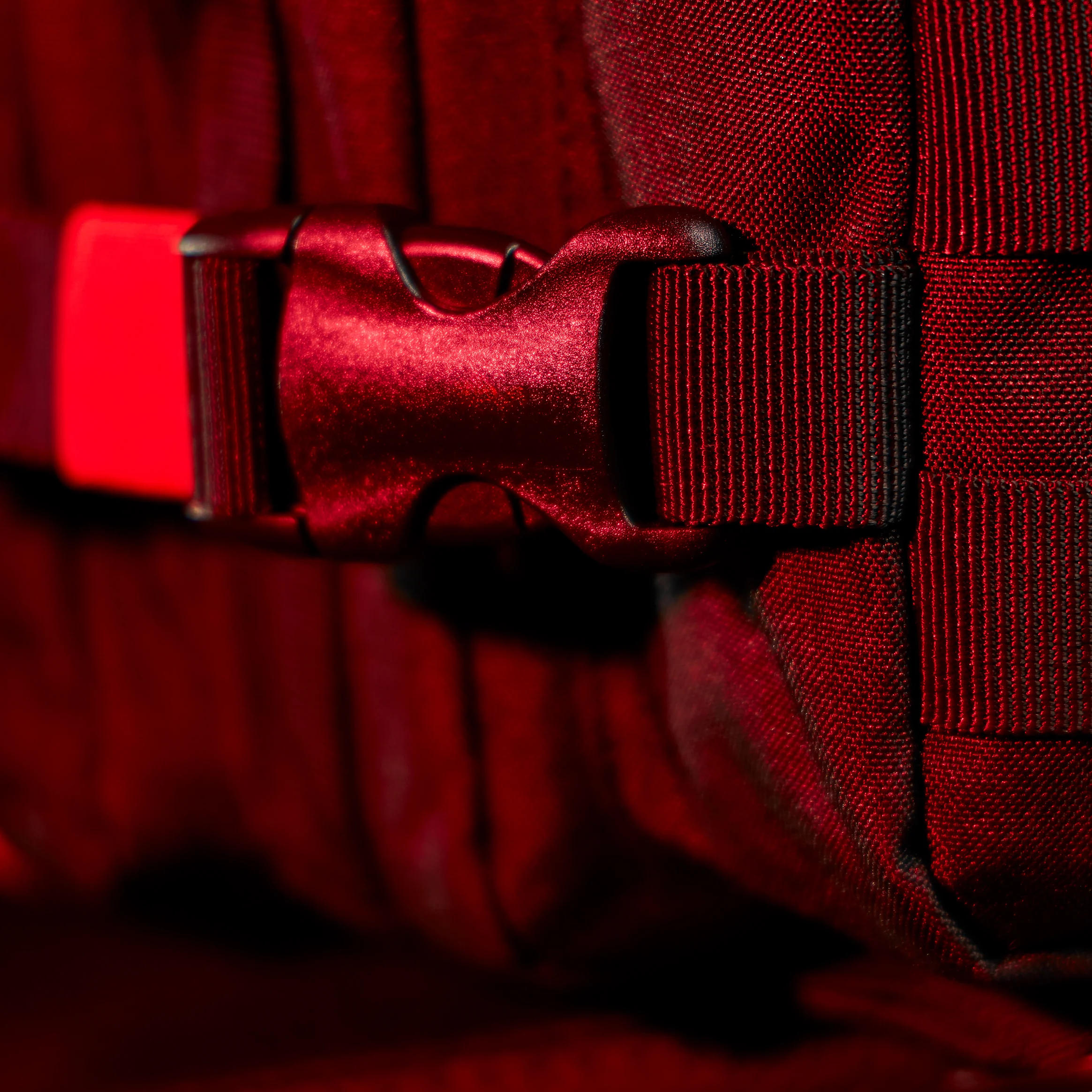 35L Backpack Dragon's Lair - Image 10