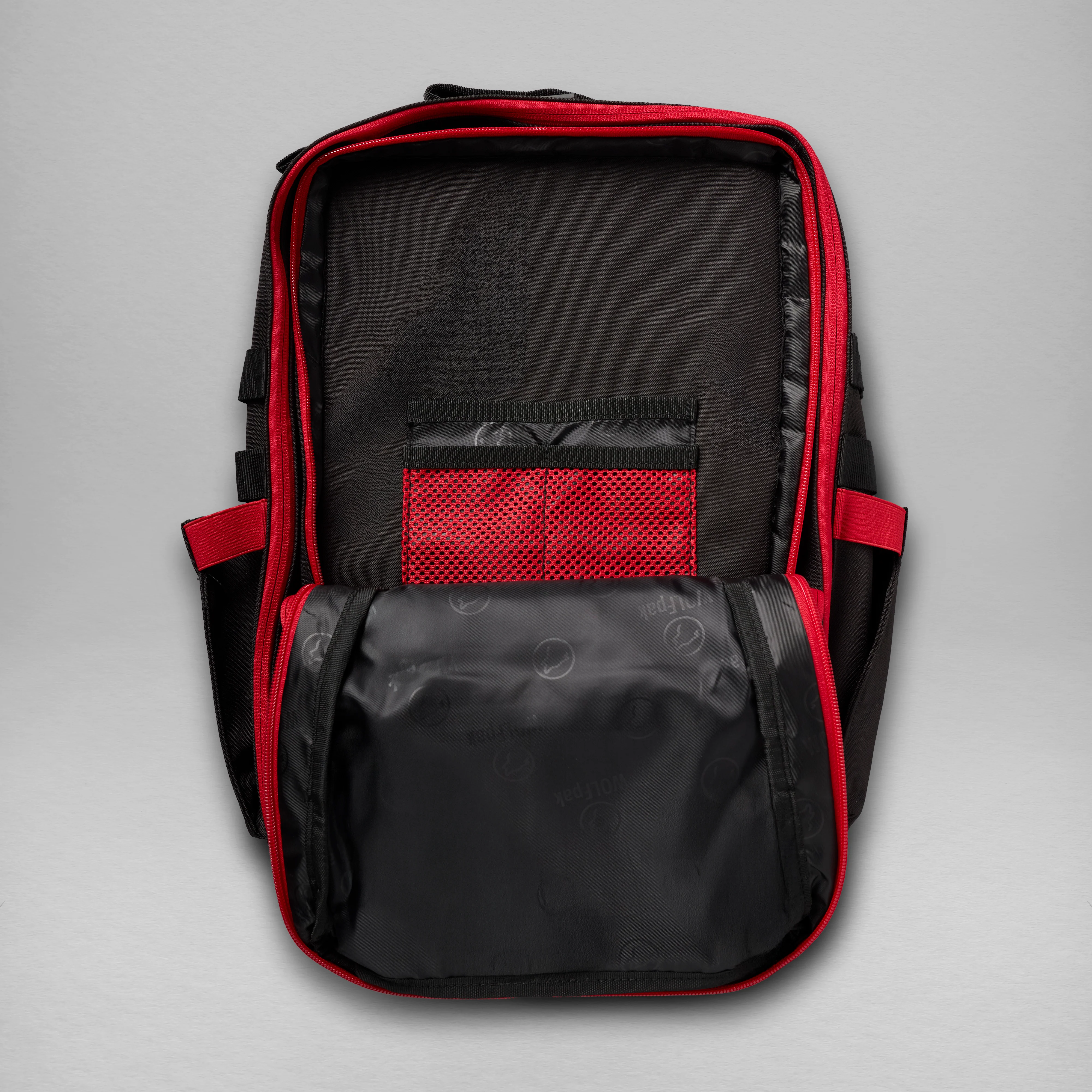 35L Backpack Dragon's Lair - Image 7