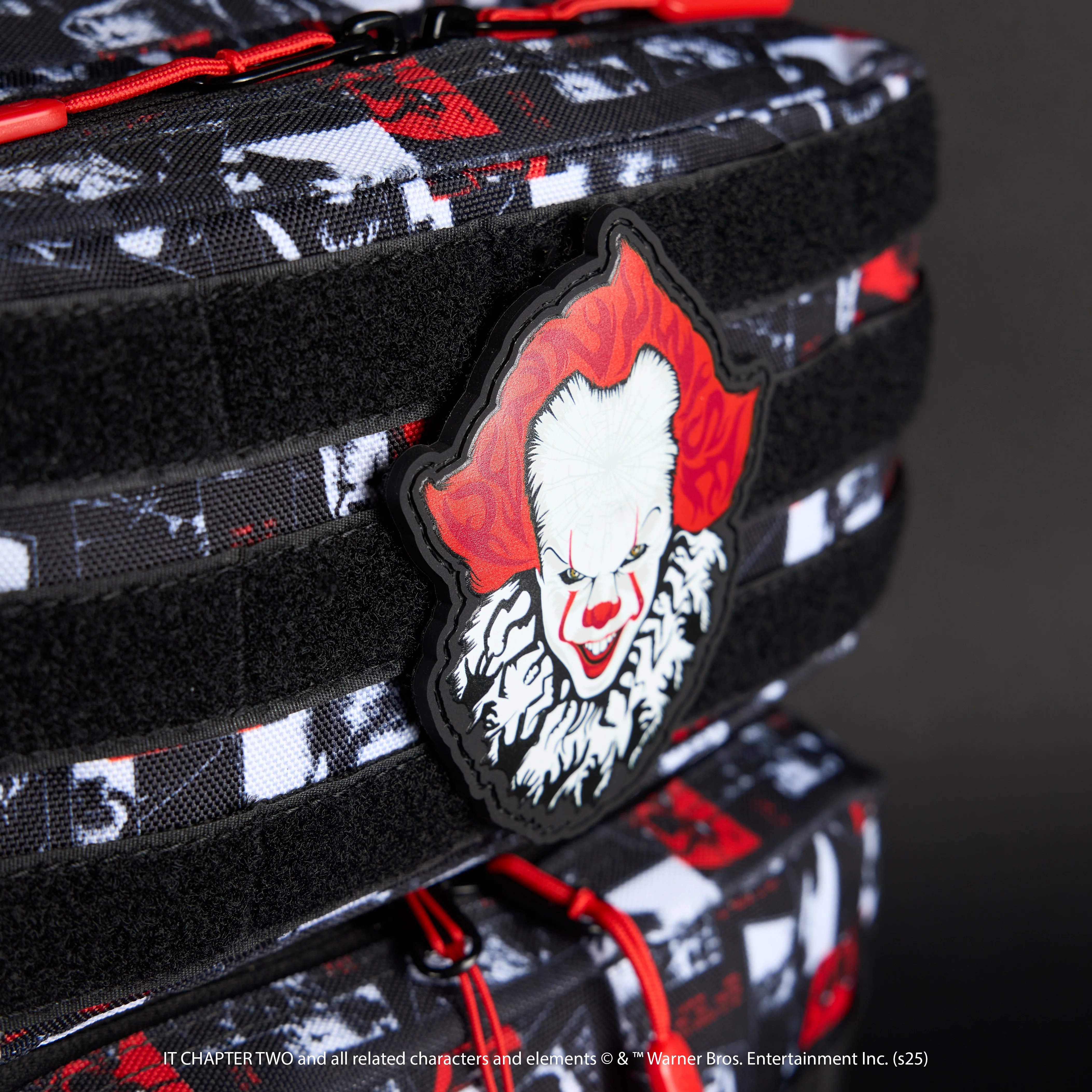 35L Backpack IT Chapter 2 Sale - Image 13