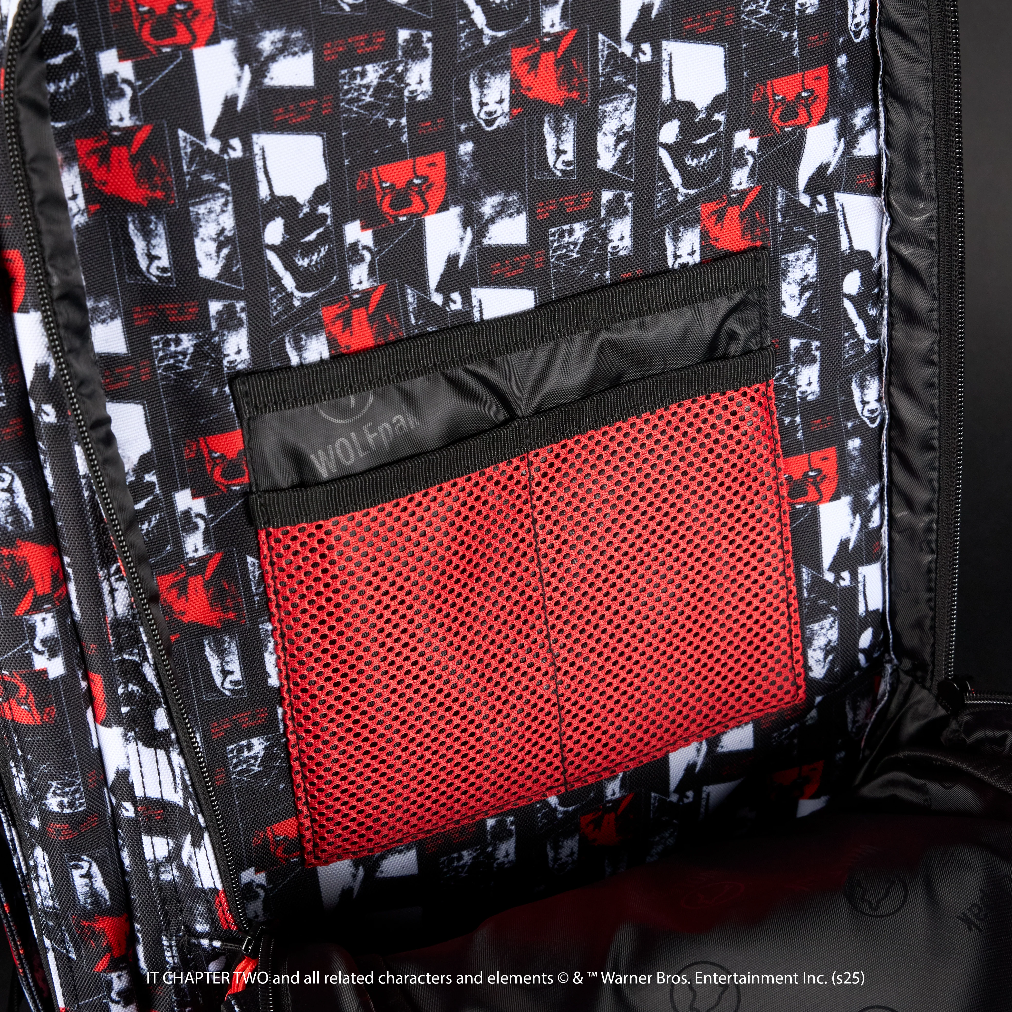 35L Backpack IT Chapter 2 Sale - Image 24