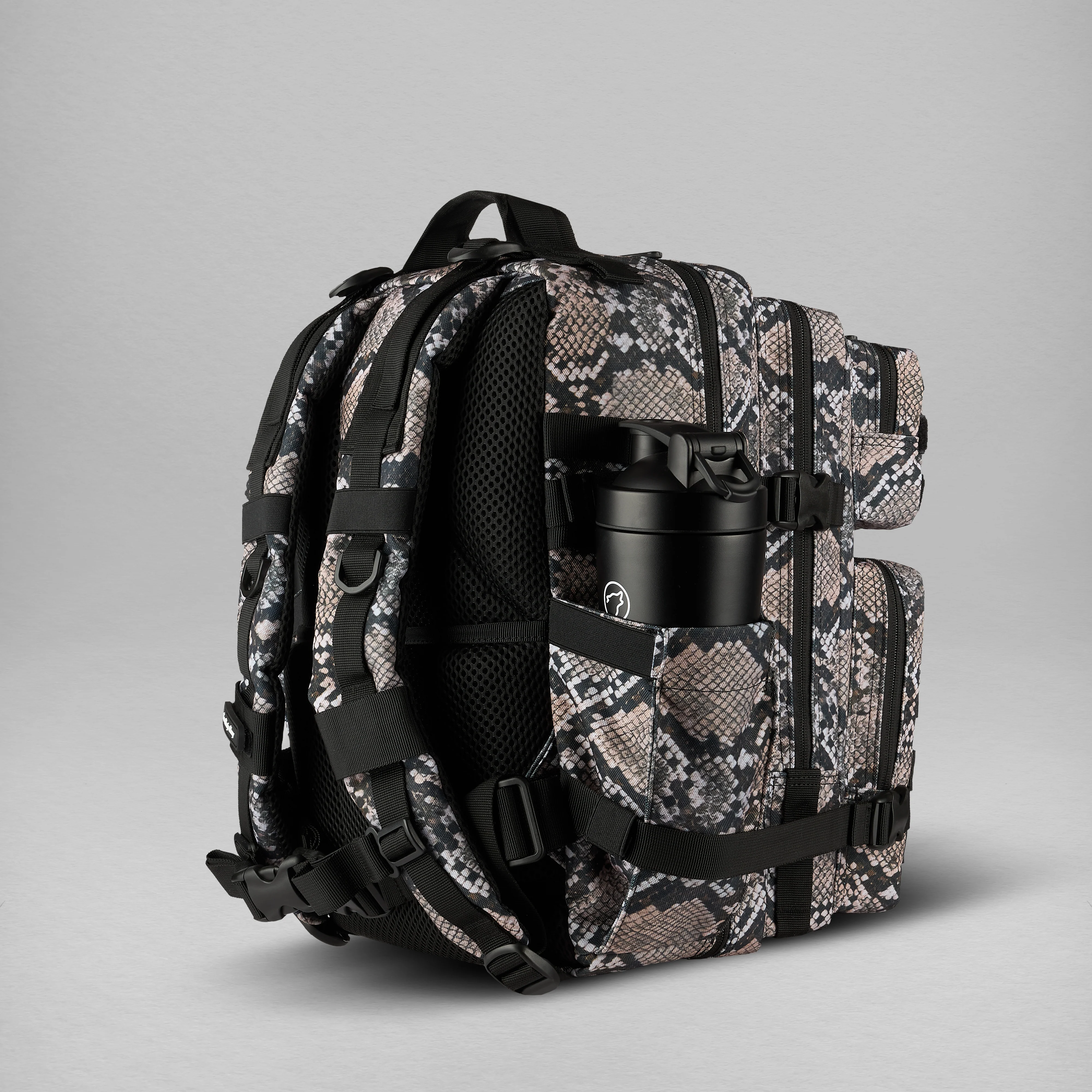 35L Backpack Python - Image 5