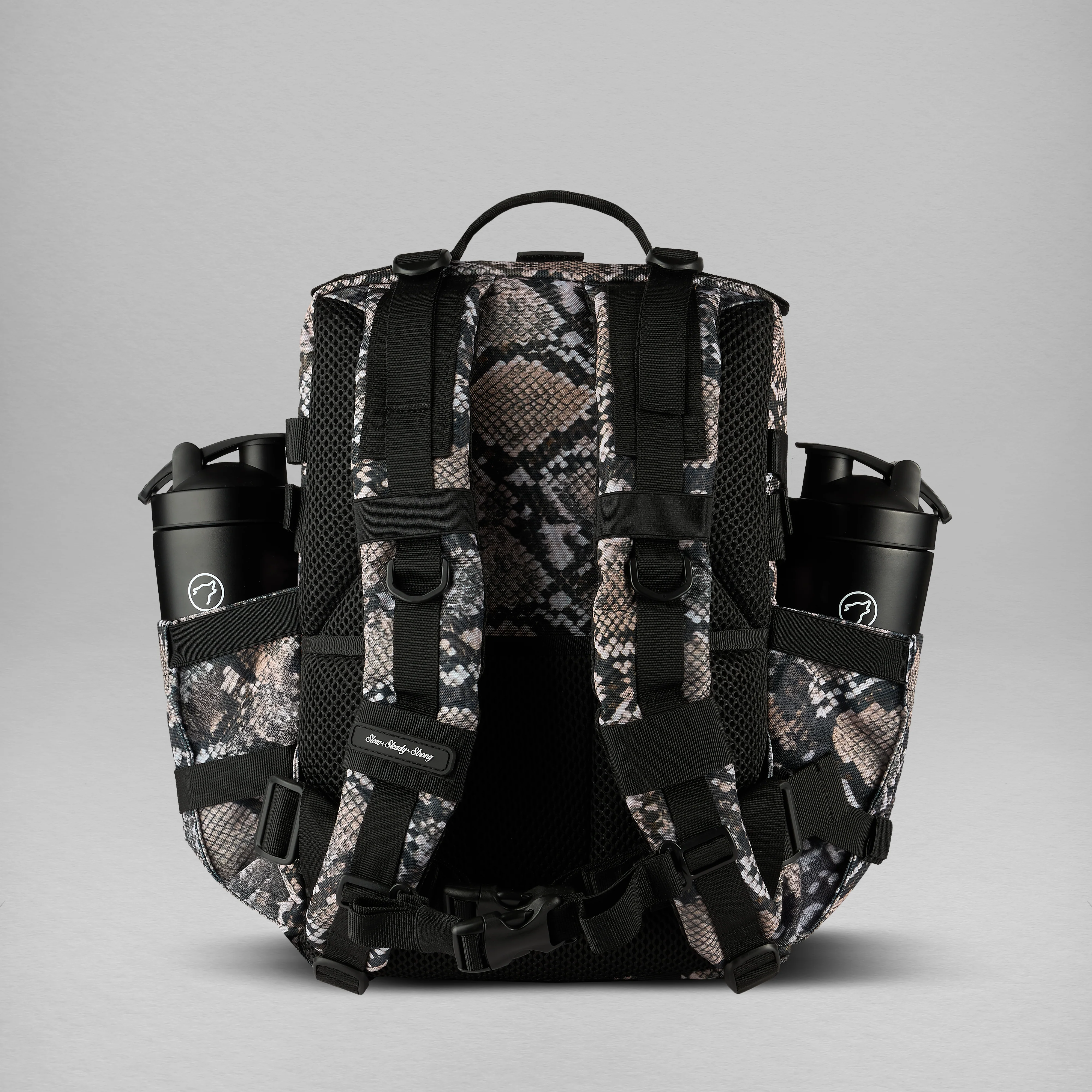 35L Backpack Python - Image 6