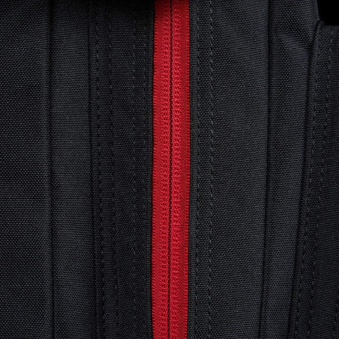 35L Backpack Red Wolf - Image 19