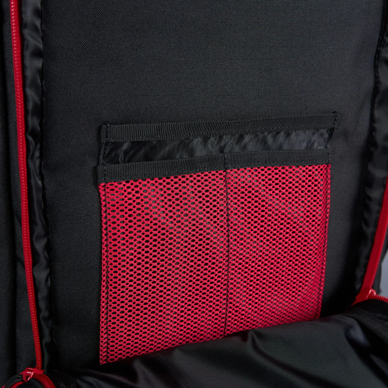 35L Backpack Red Wolf - Image 23
