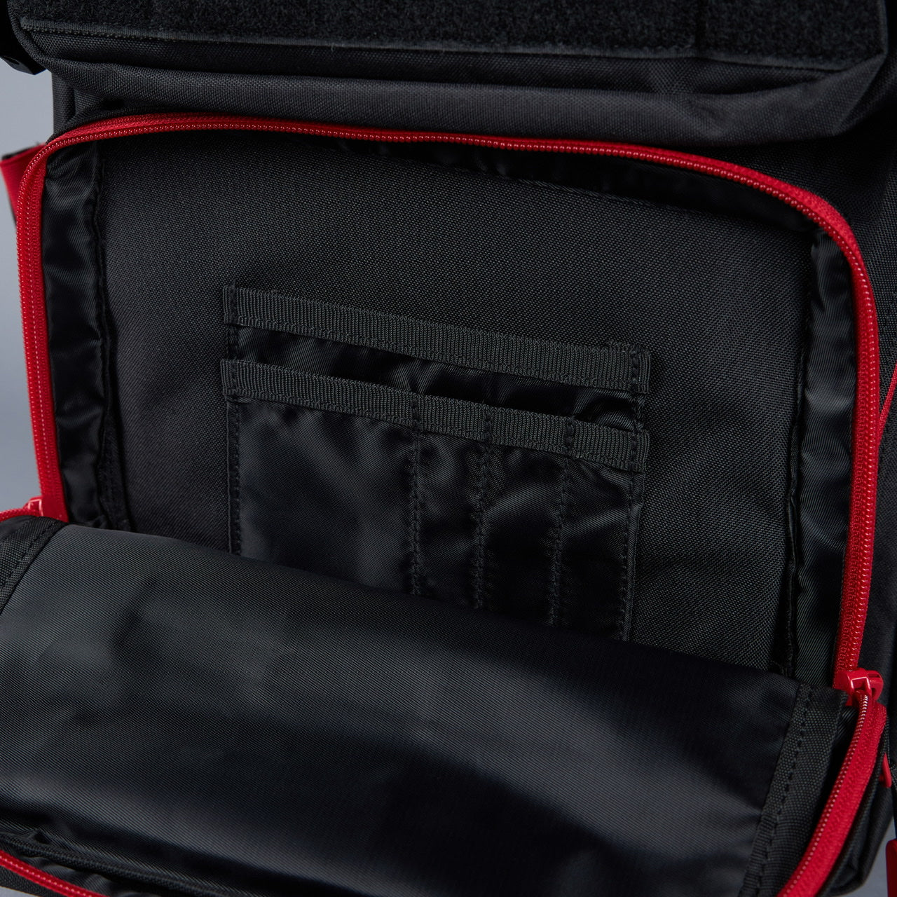 35L Backpack Red Wolf - Image 26