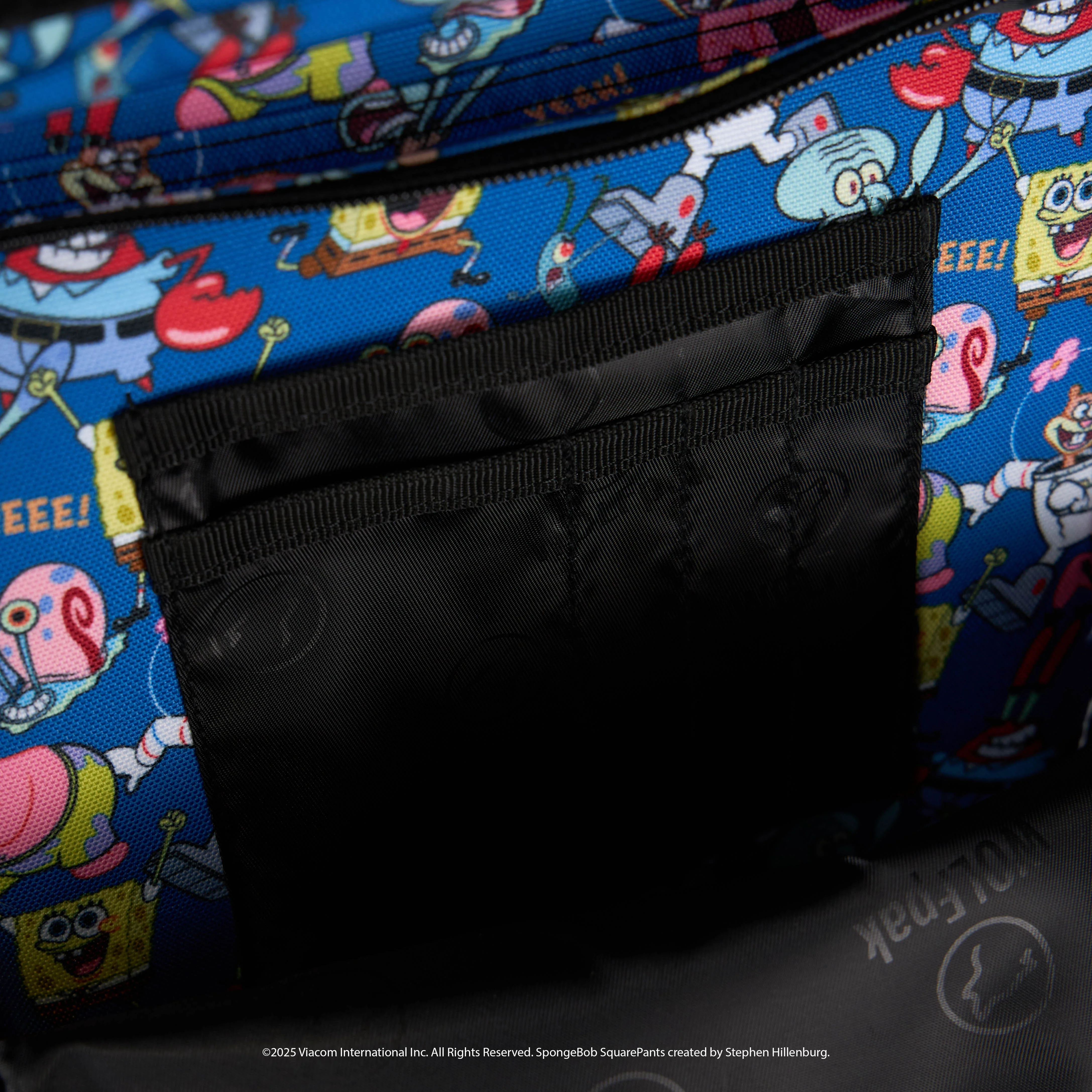 SpongeBob SquarePants 35L Backpack Sale - Image 21