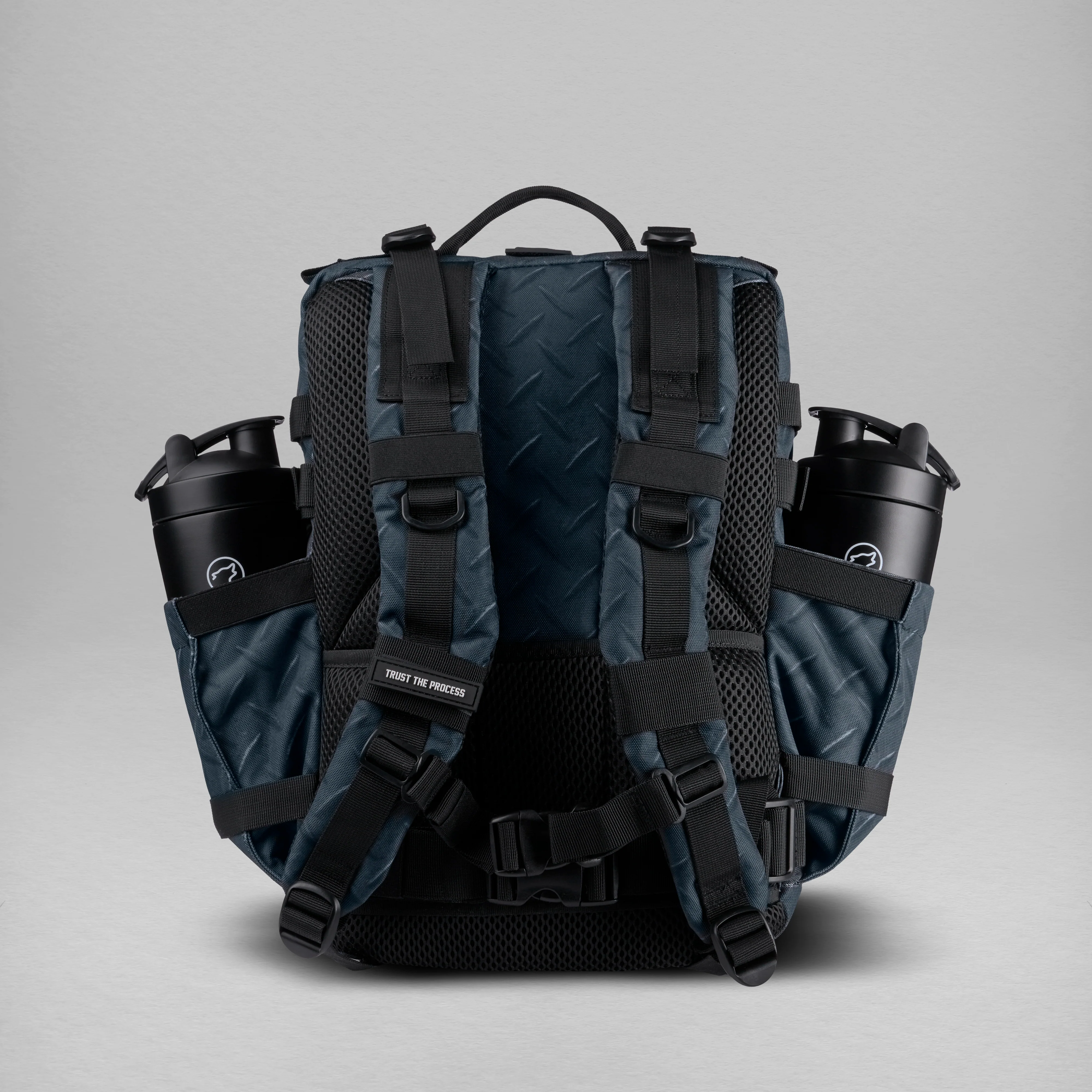 35L Backpack Strength Club - Image 5