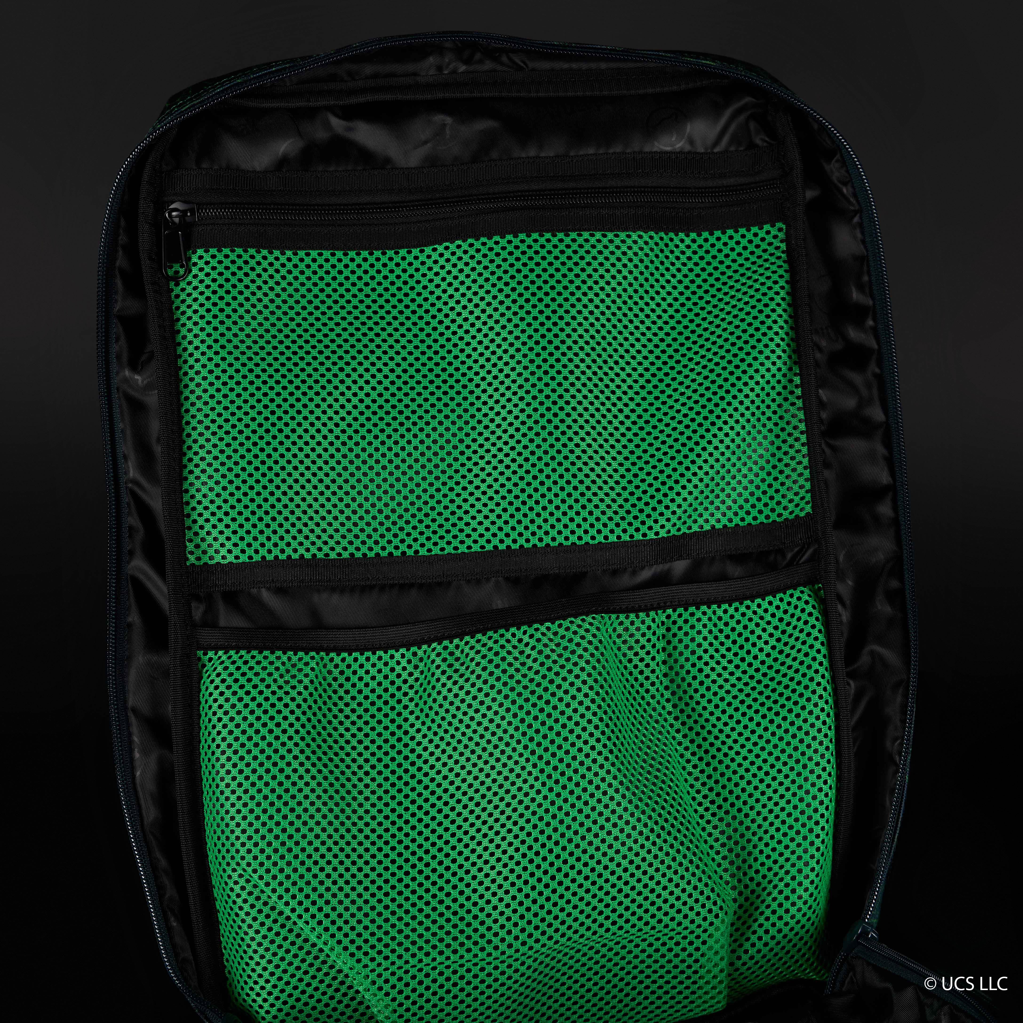 35L Backpack WICKED Elphaba Sale - Image 19