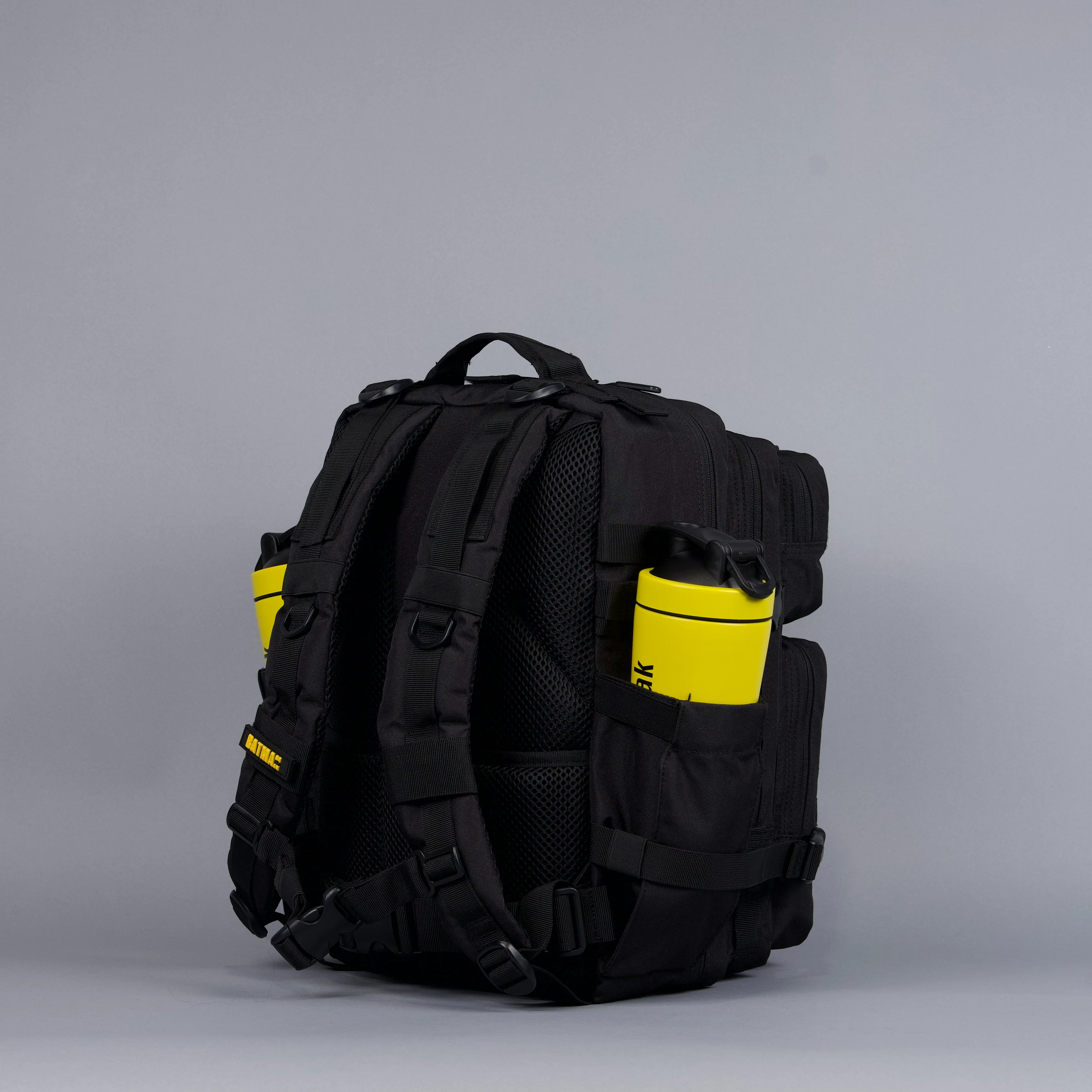 35L Batman Meal Prep Management - Image 6