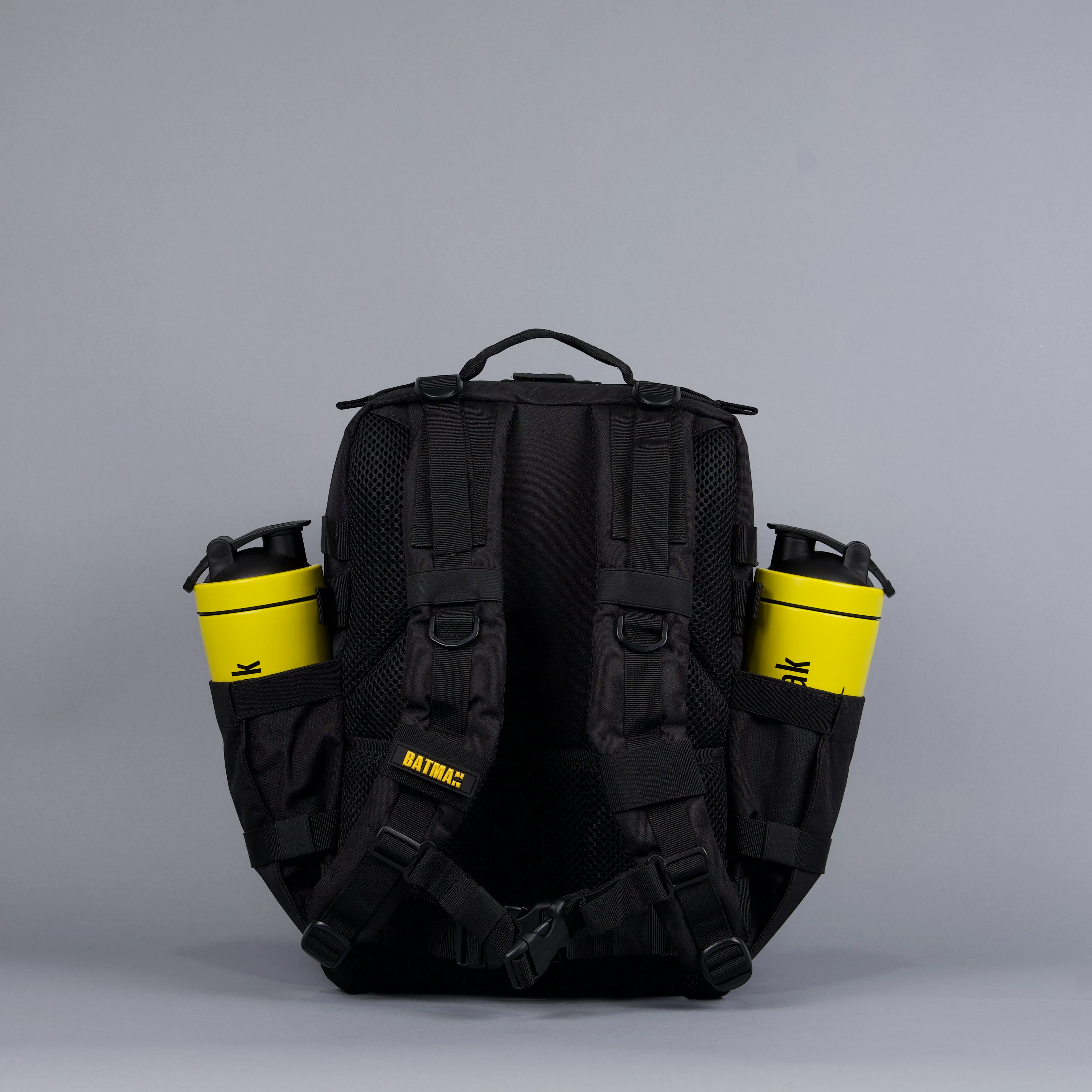 35L Batman Meal Prep Management - Image 7