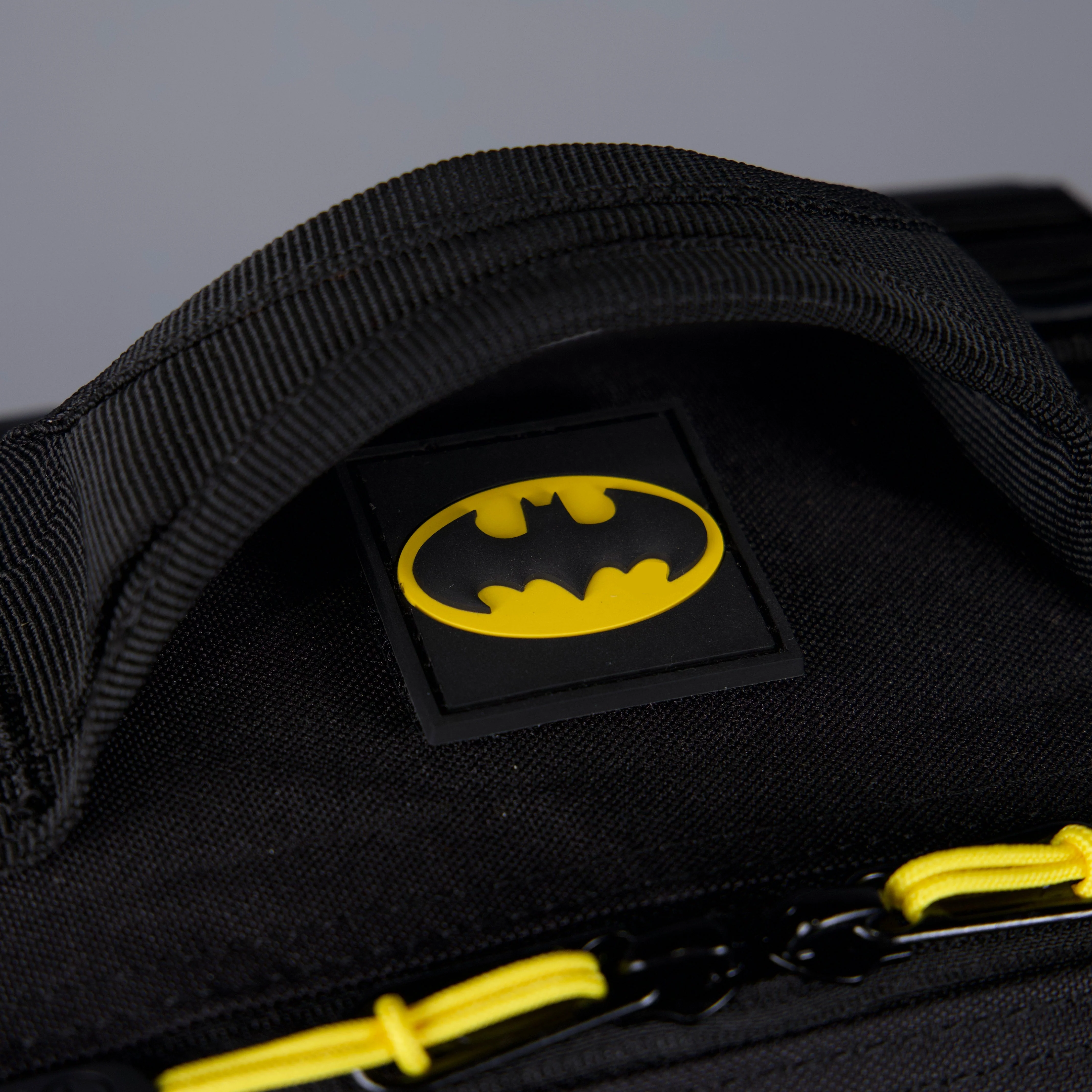 35L Batman Meal Prep Management - Image 9