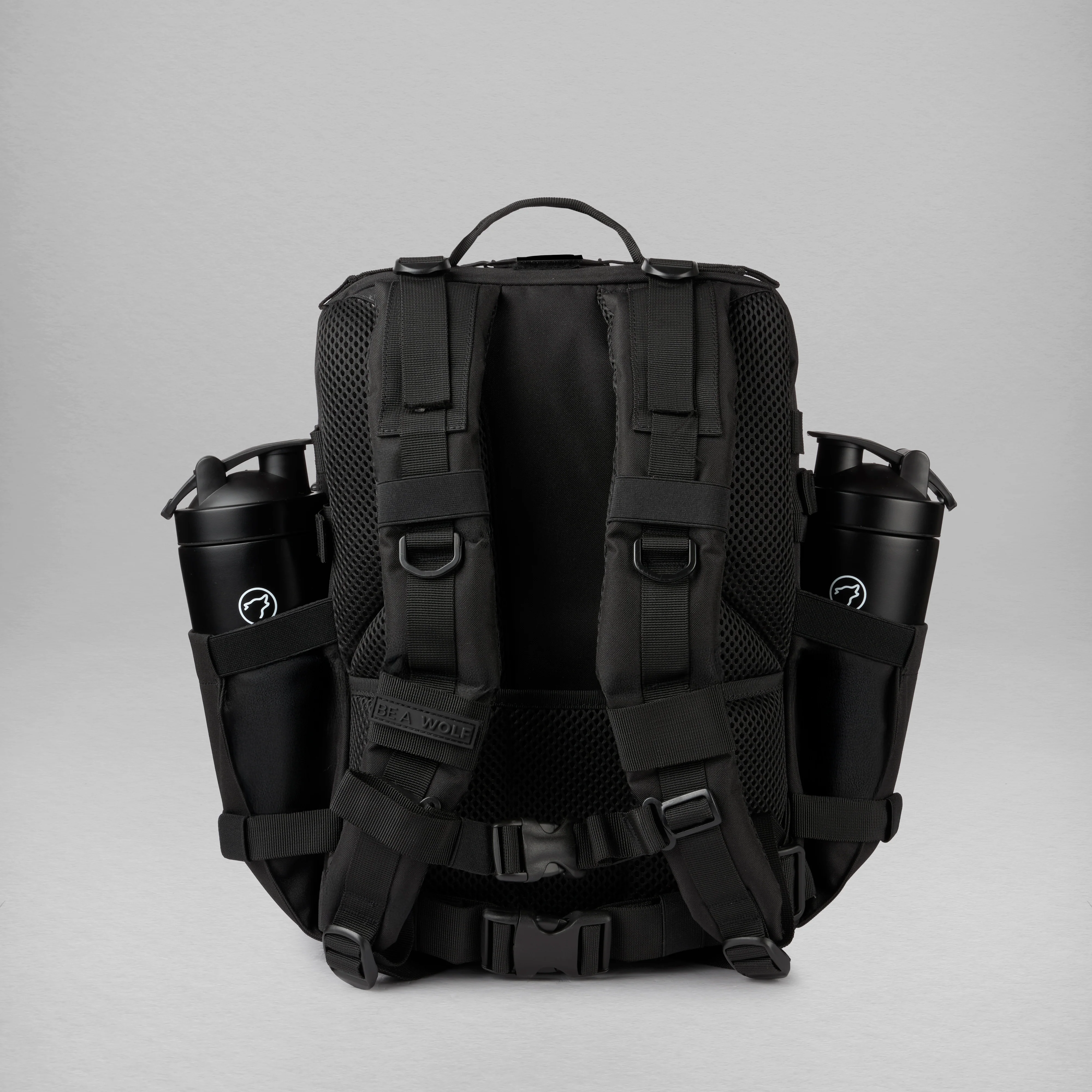 35L Nightshade Meal Prep Management (Pre-Order) - Image 3