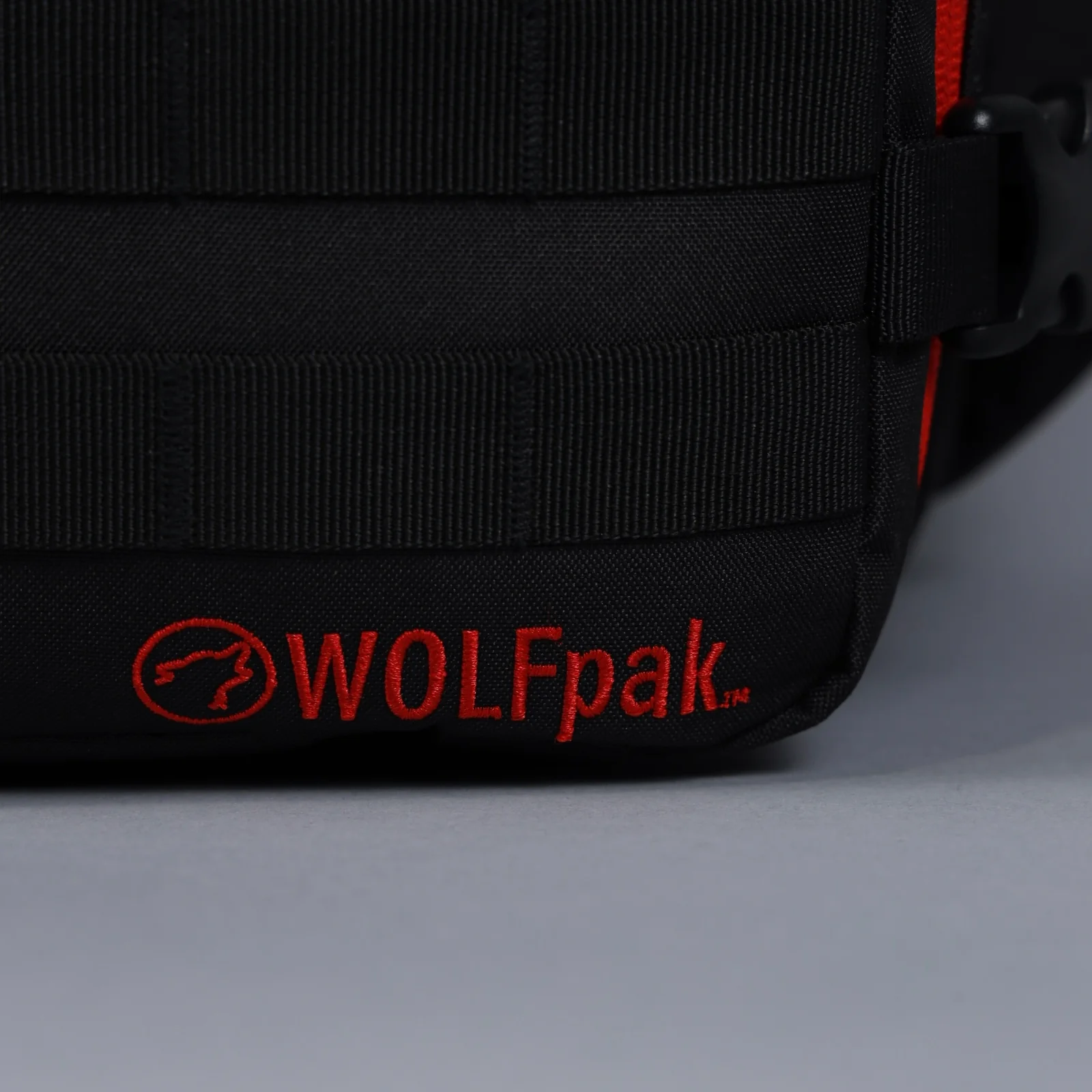 35L Red Wolf Meal Prep Management - Image 11