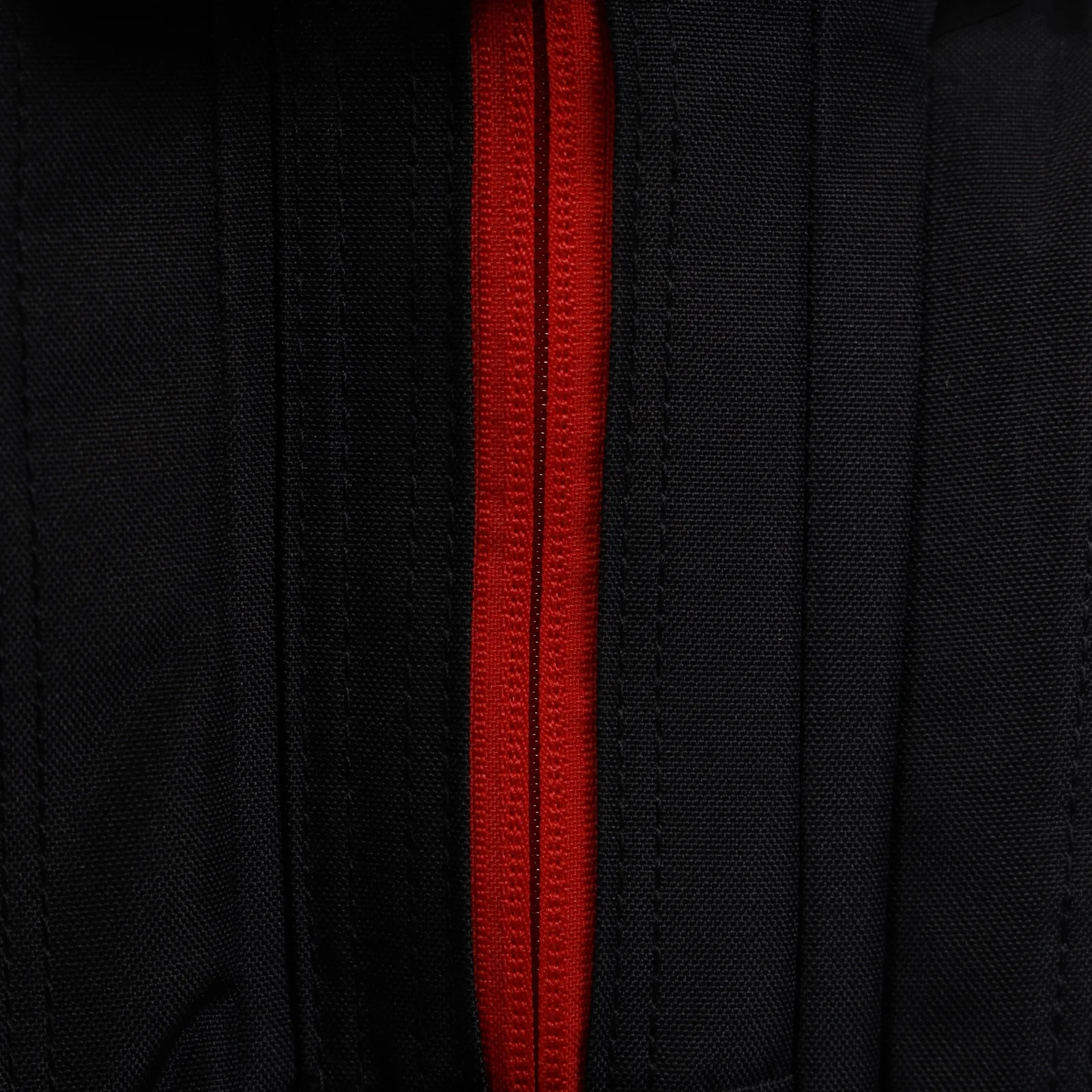 35L Red Wolf Meal Prep Management - Image 13