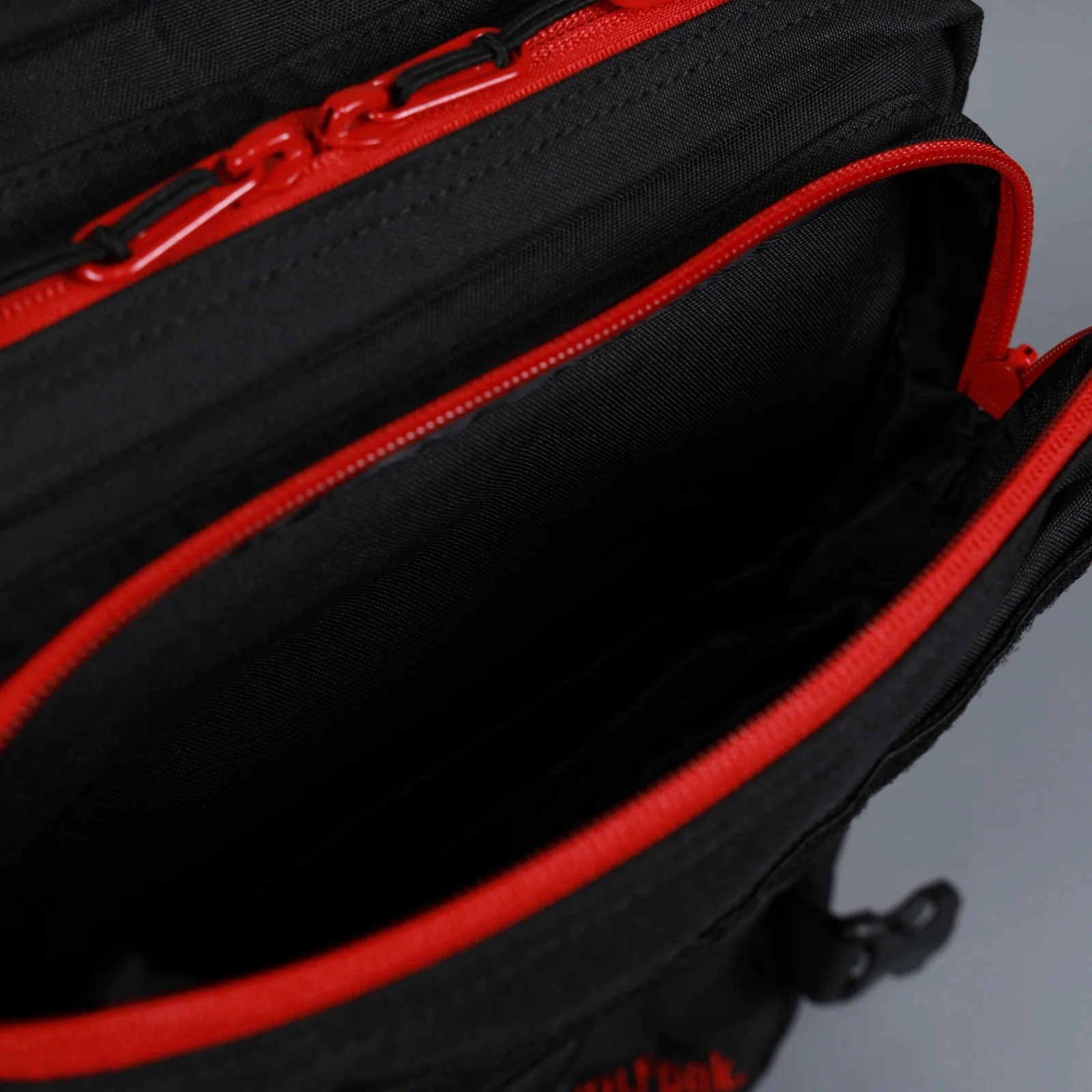 35L Red Wolf Meal Prep Management - Image 22