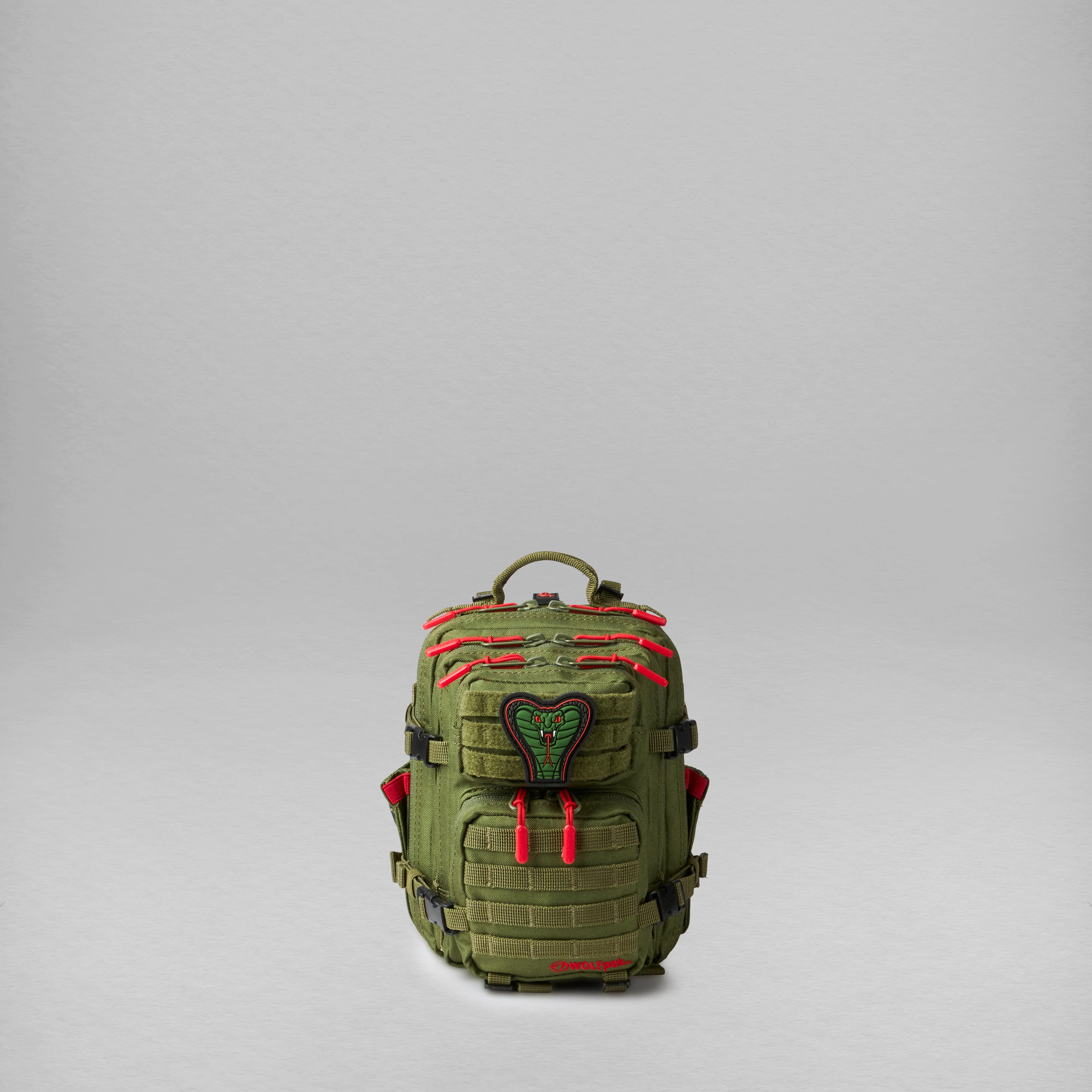 3L Collectible Blind Box - Image 4