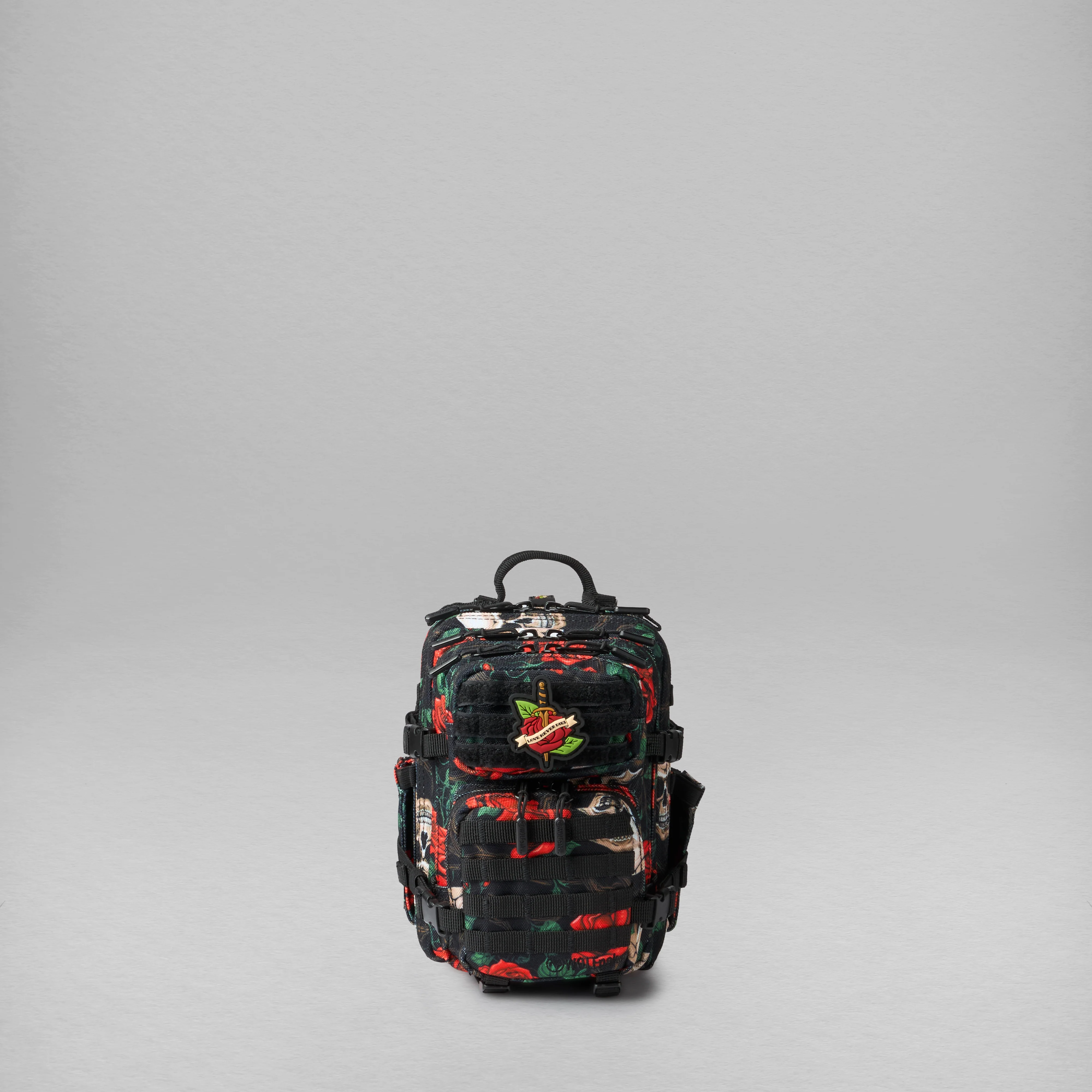 3L Collectible Blind Box - Image 6