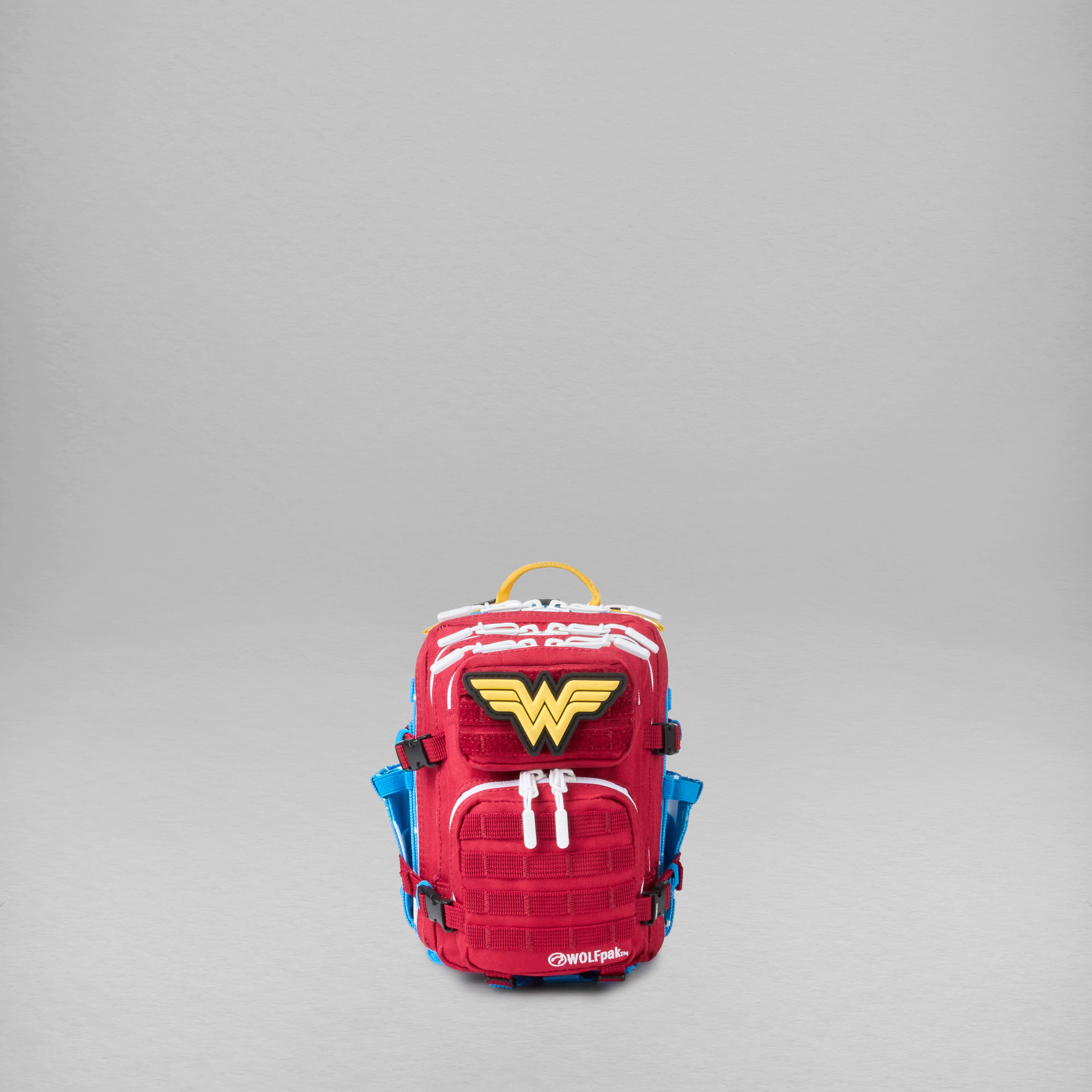 3L Collectible Blind Box - Image 9