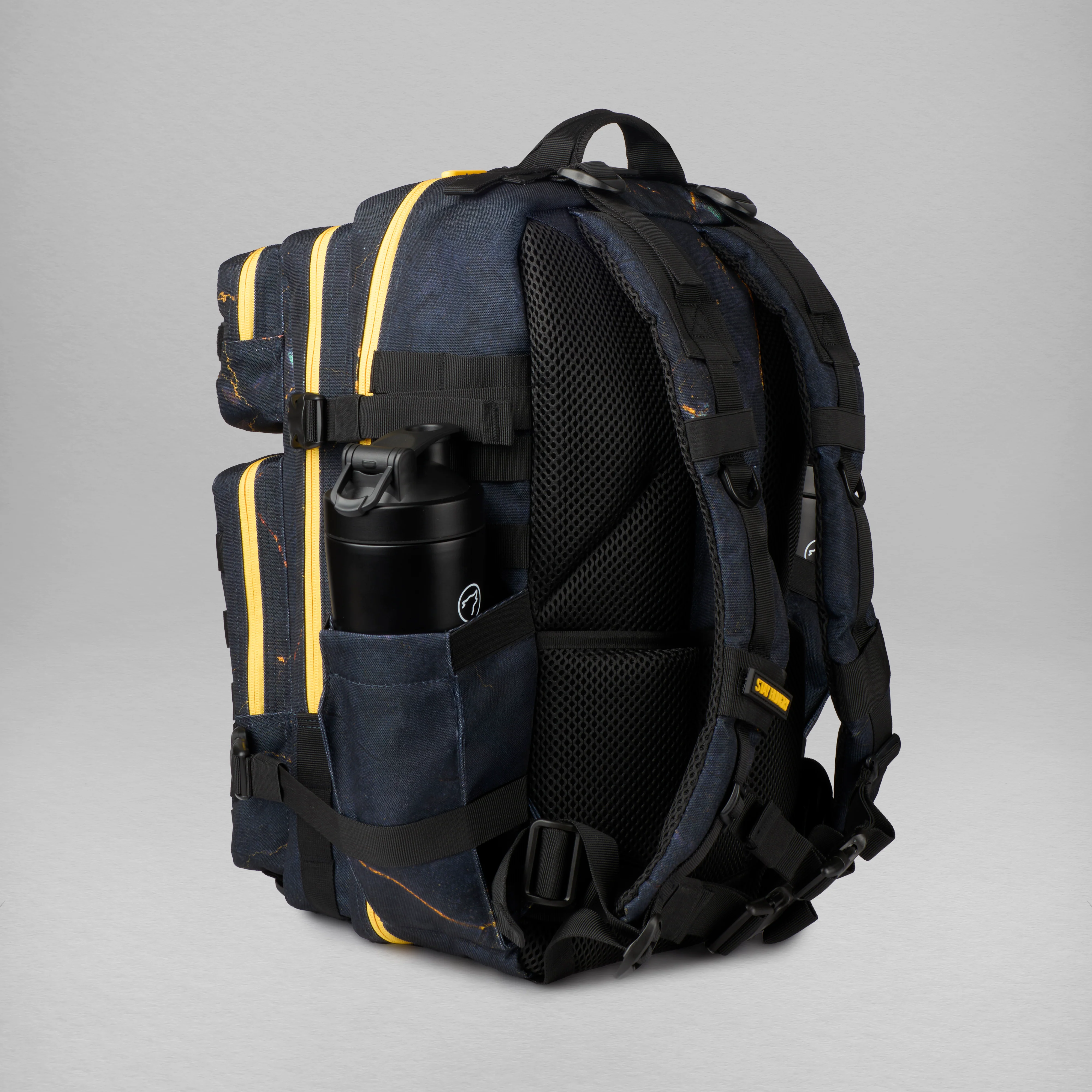 45L Backpack Beast Mode - Image 4