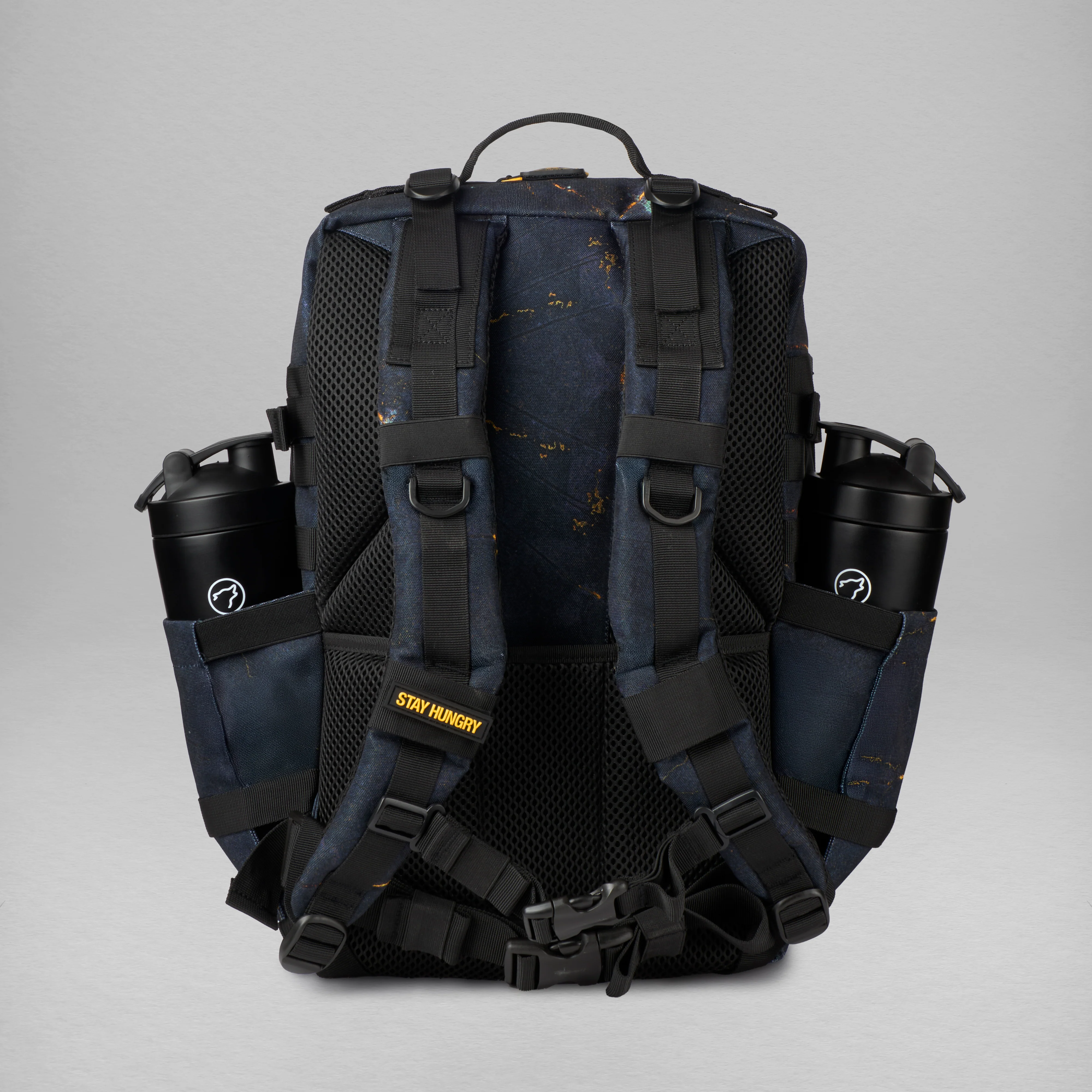 45L Backpack Beast Mode - Image 5