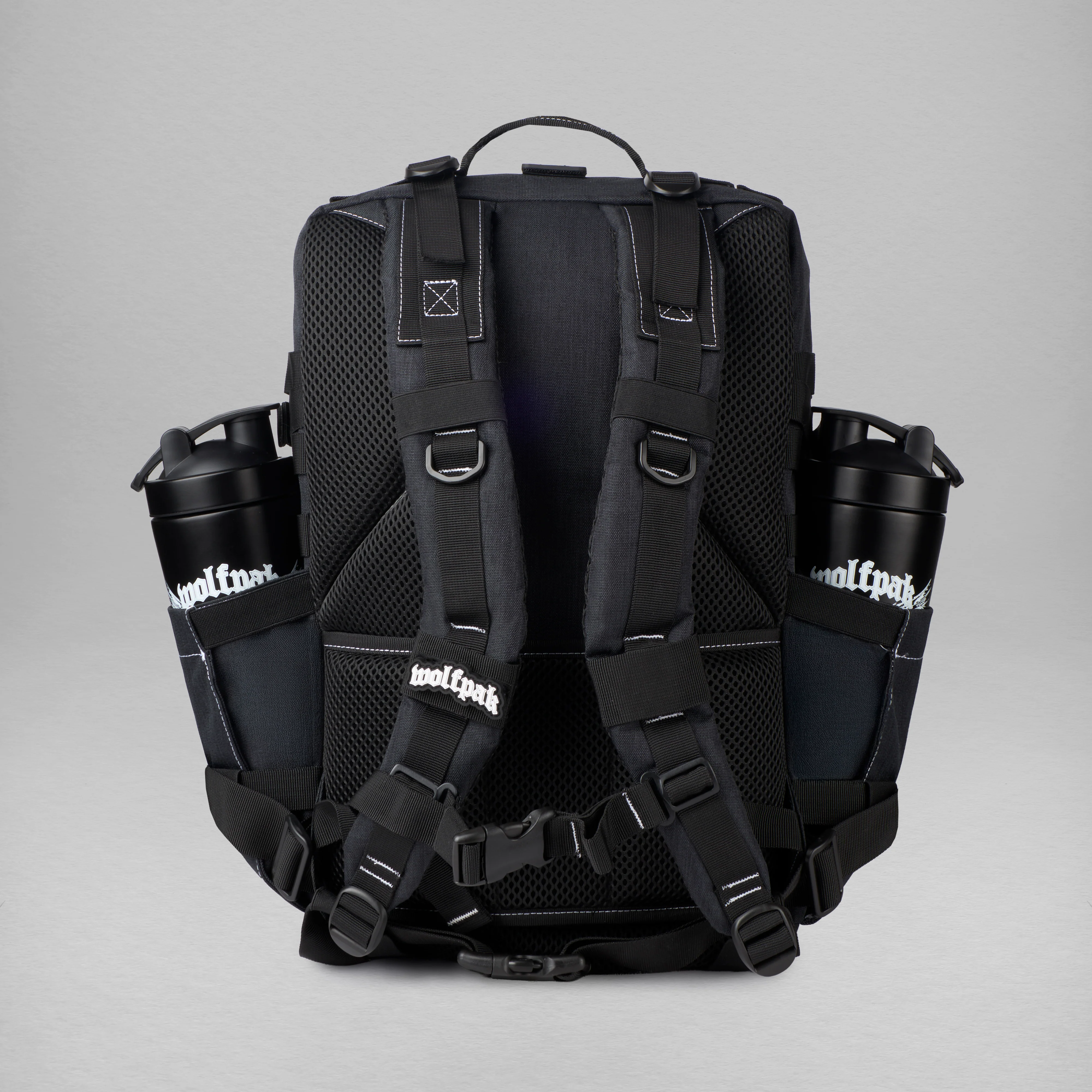 45L Backpack Deathwing - Image 5