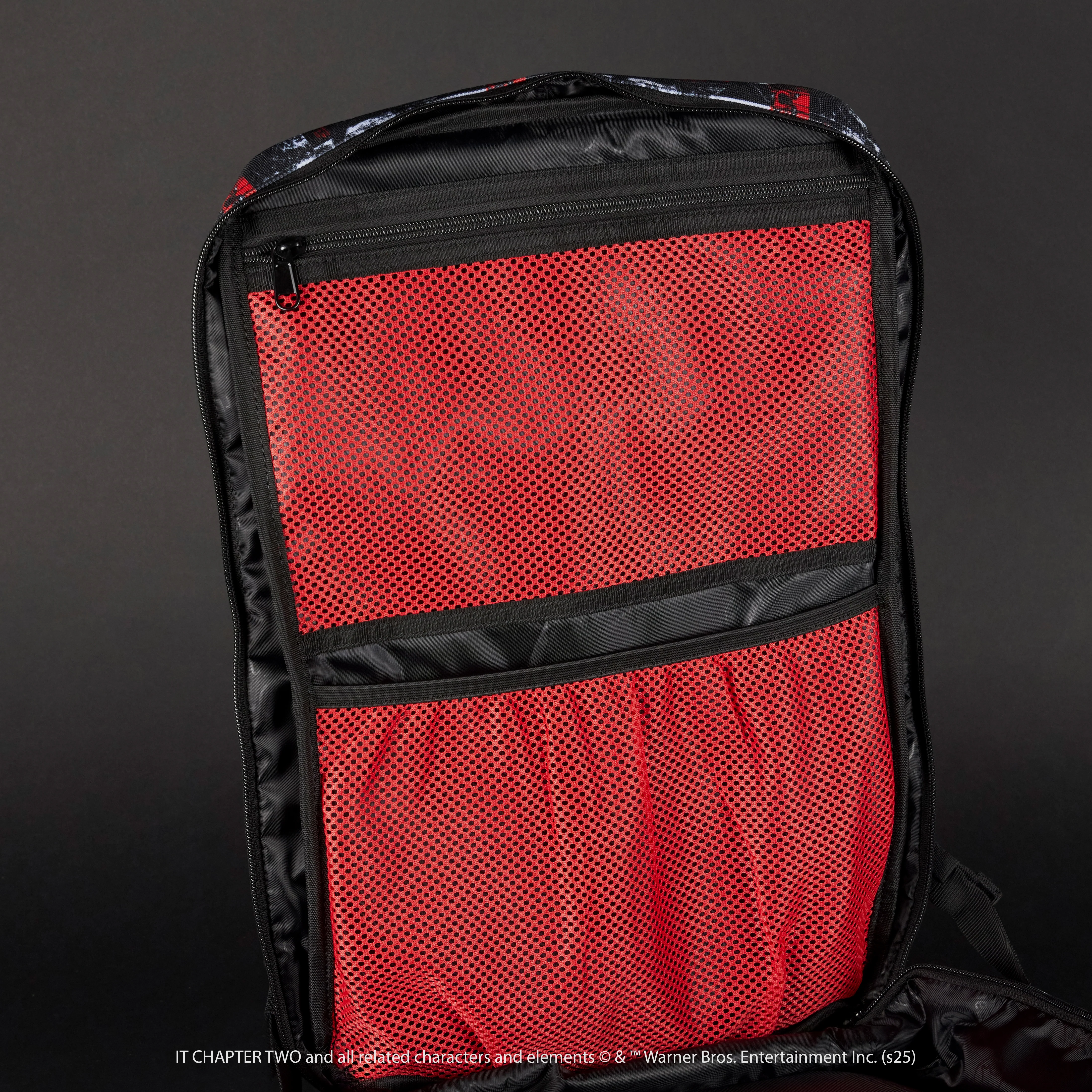 45L Backpack IT Chapter 2 Sale - Image 23
