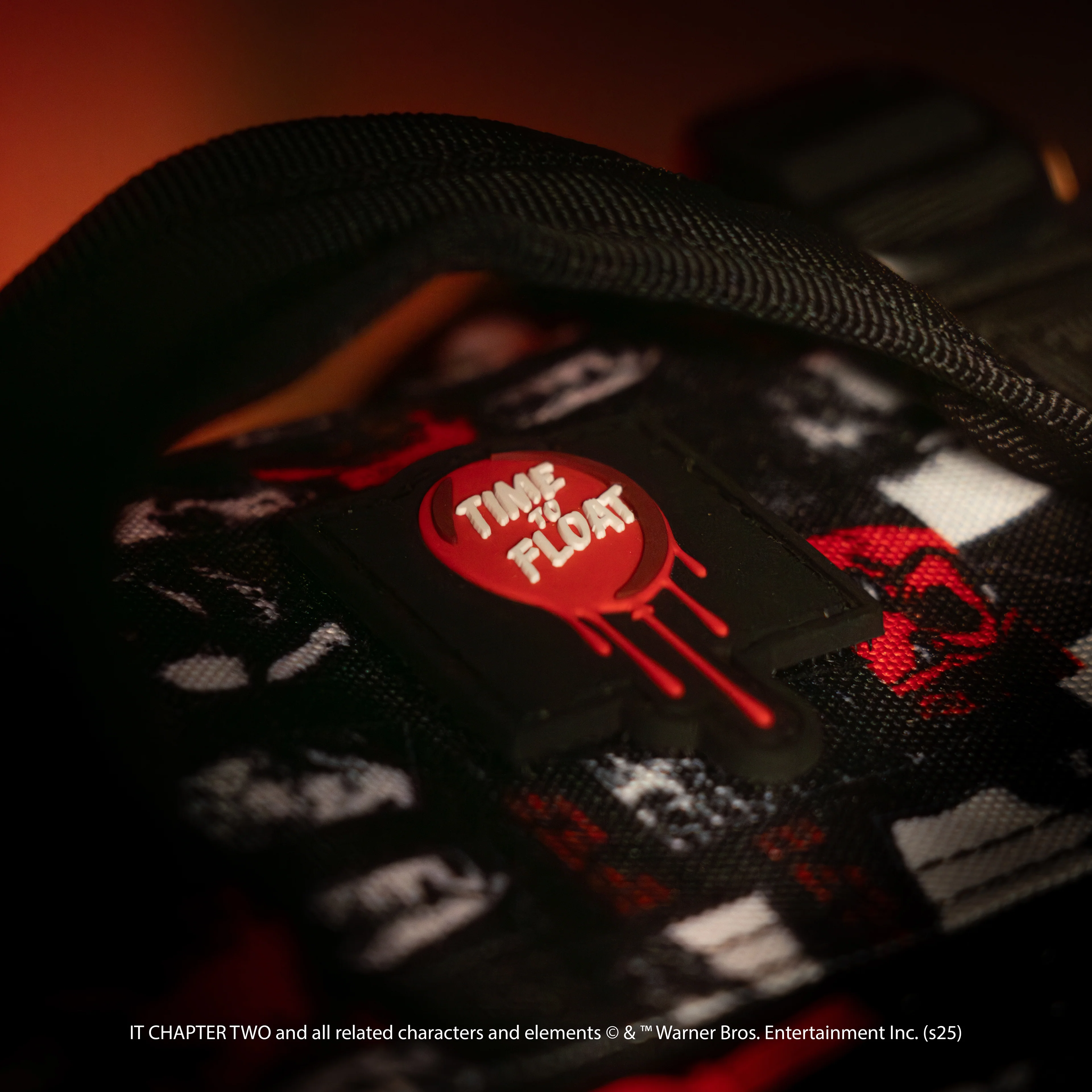 45L Backpack IT Chapter 2 Sale - Image 6