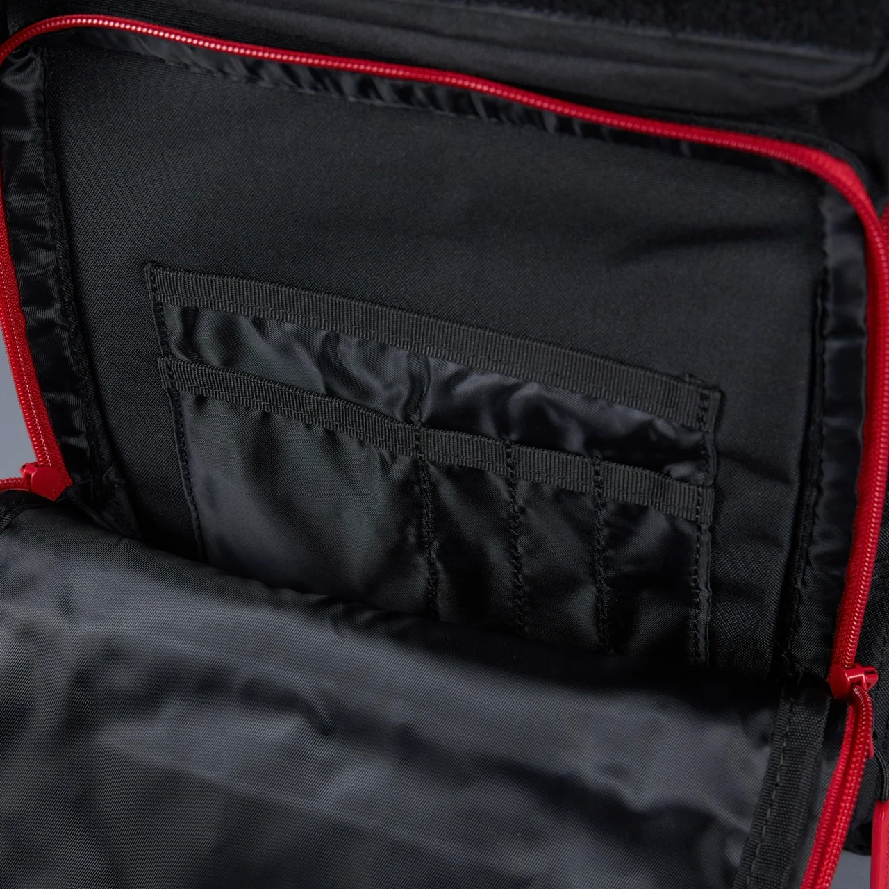 45L Backpack Red Wolf - Image 26