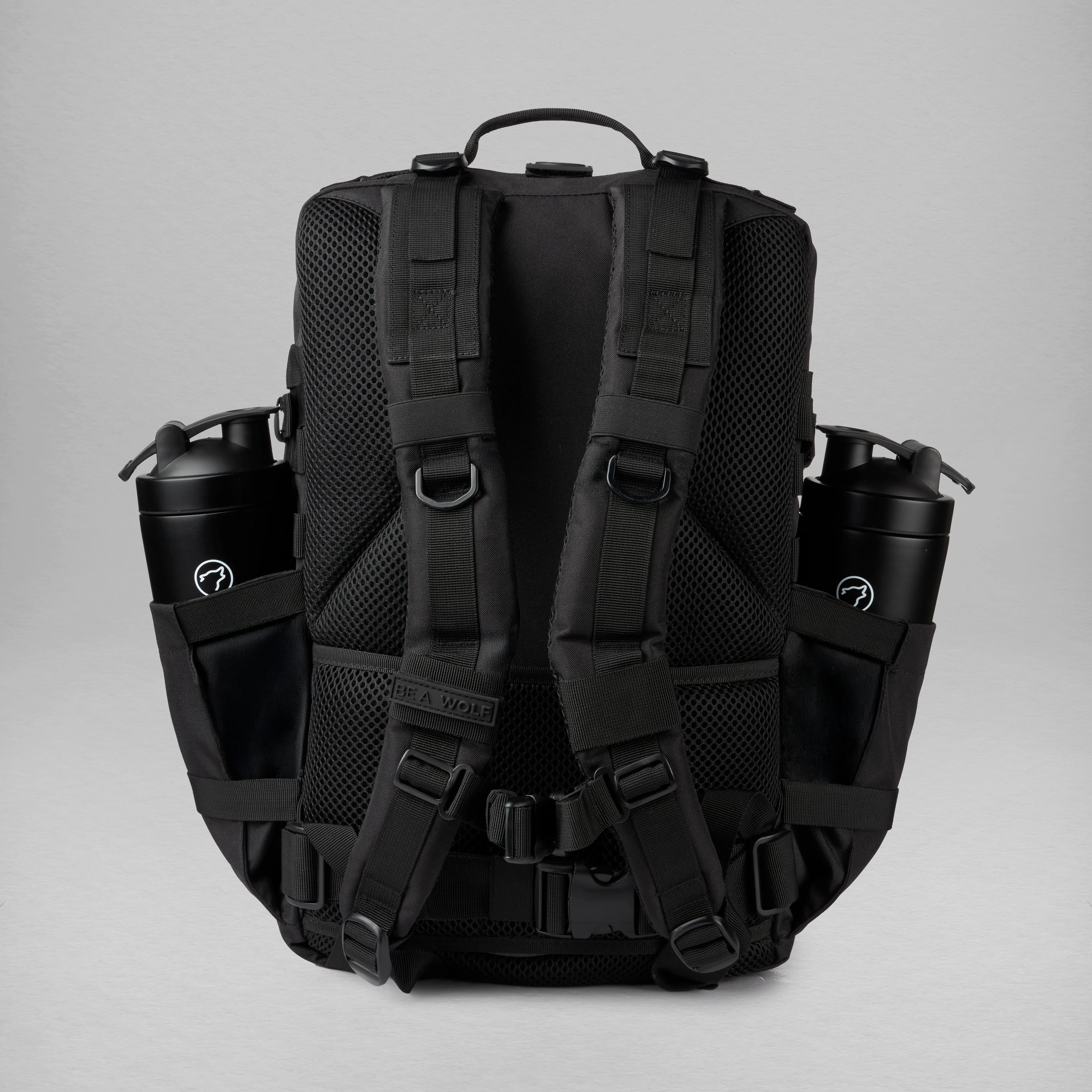 45L Nightshade Meal Prep Management (Pre-Order) - Image 4