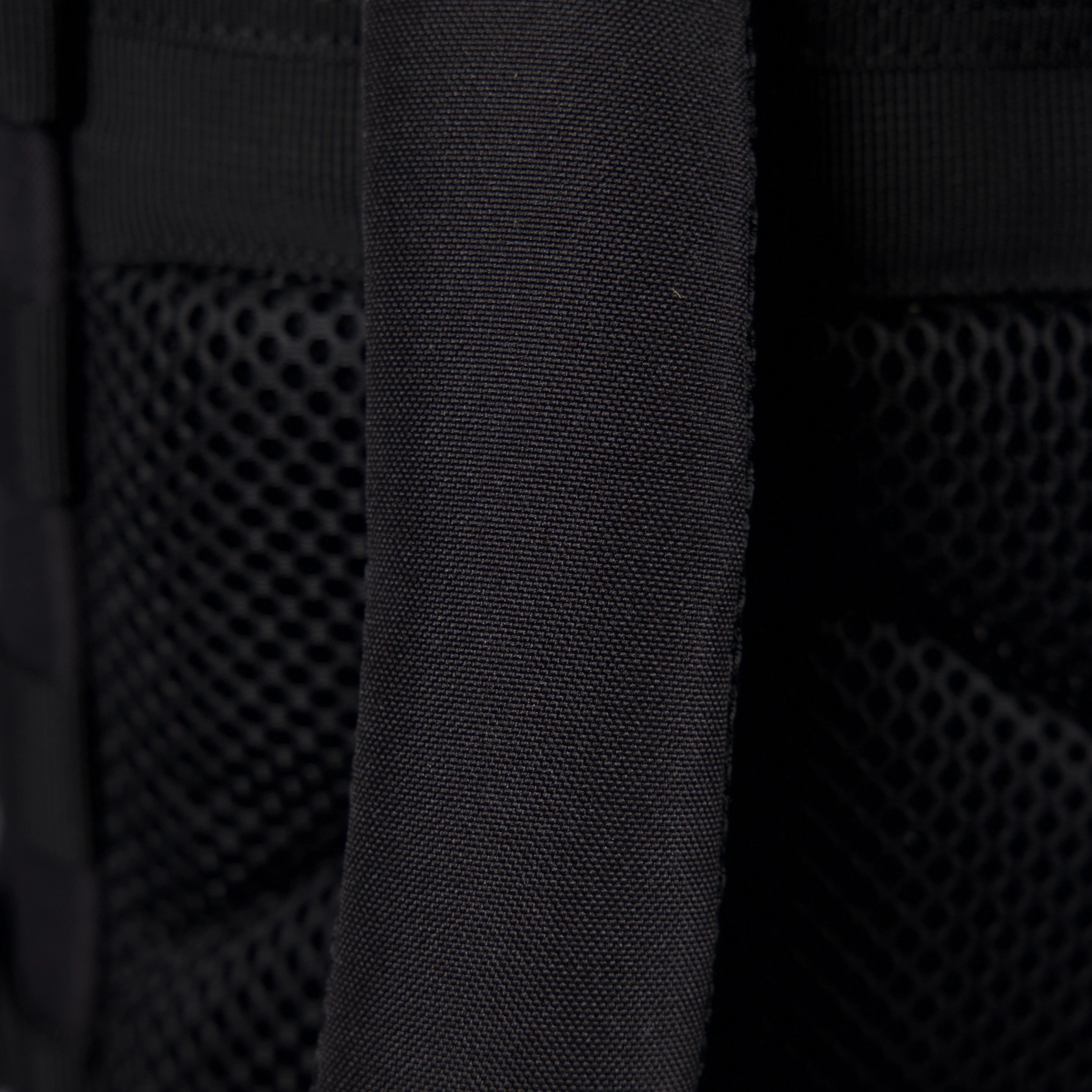 9L Backpack Mini Batman - Image 10