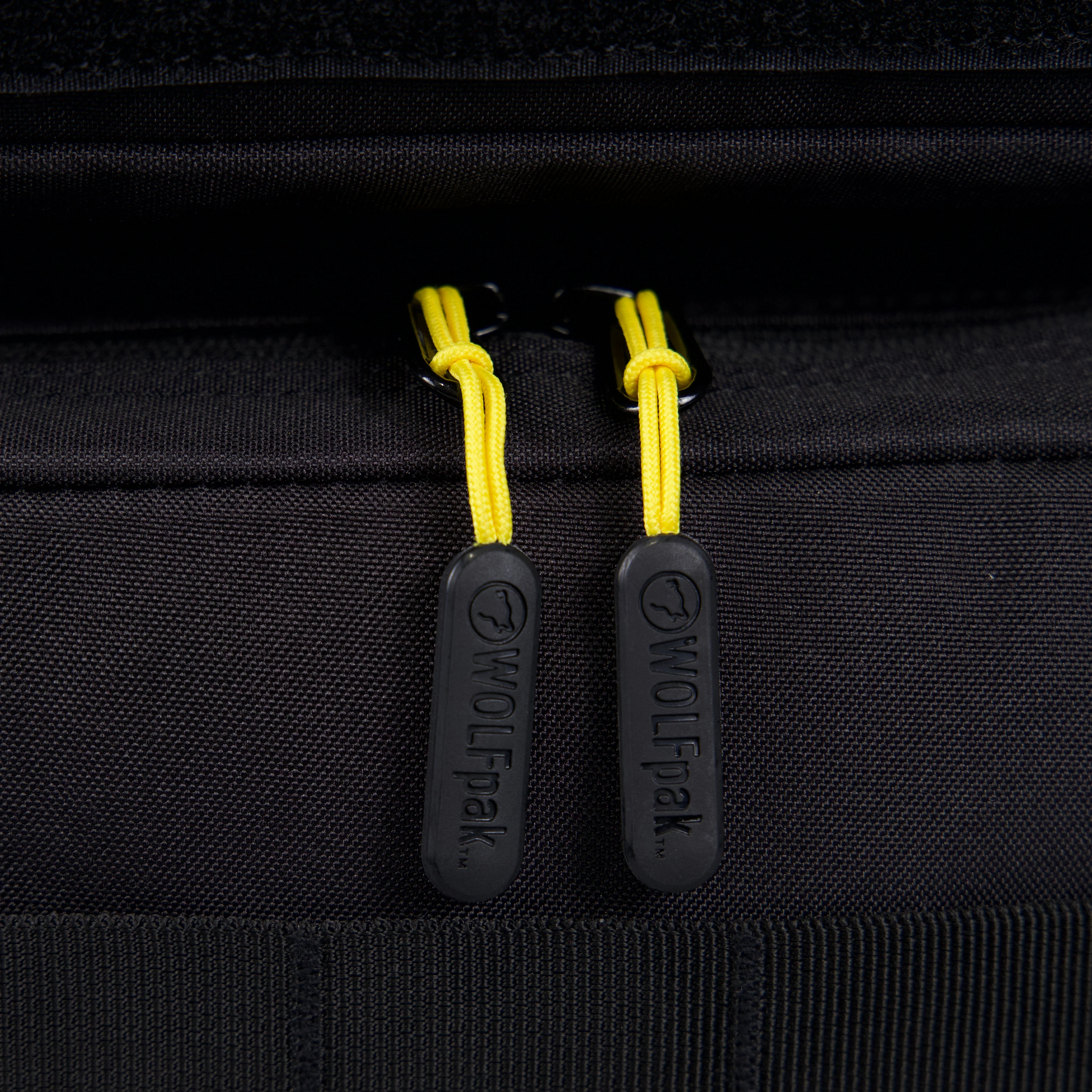 9L Backpack Mini Batman - Image 11