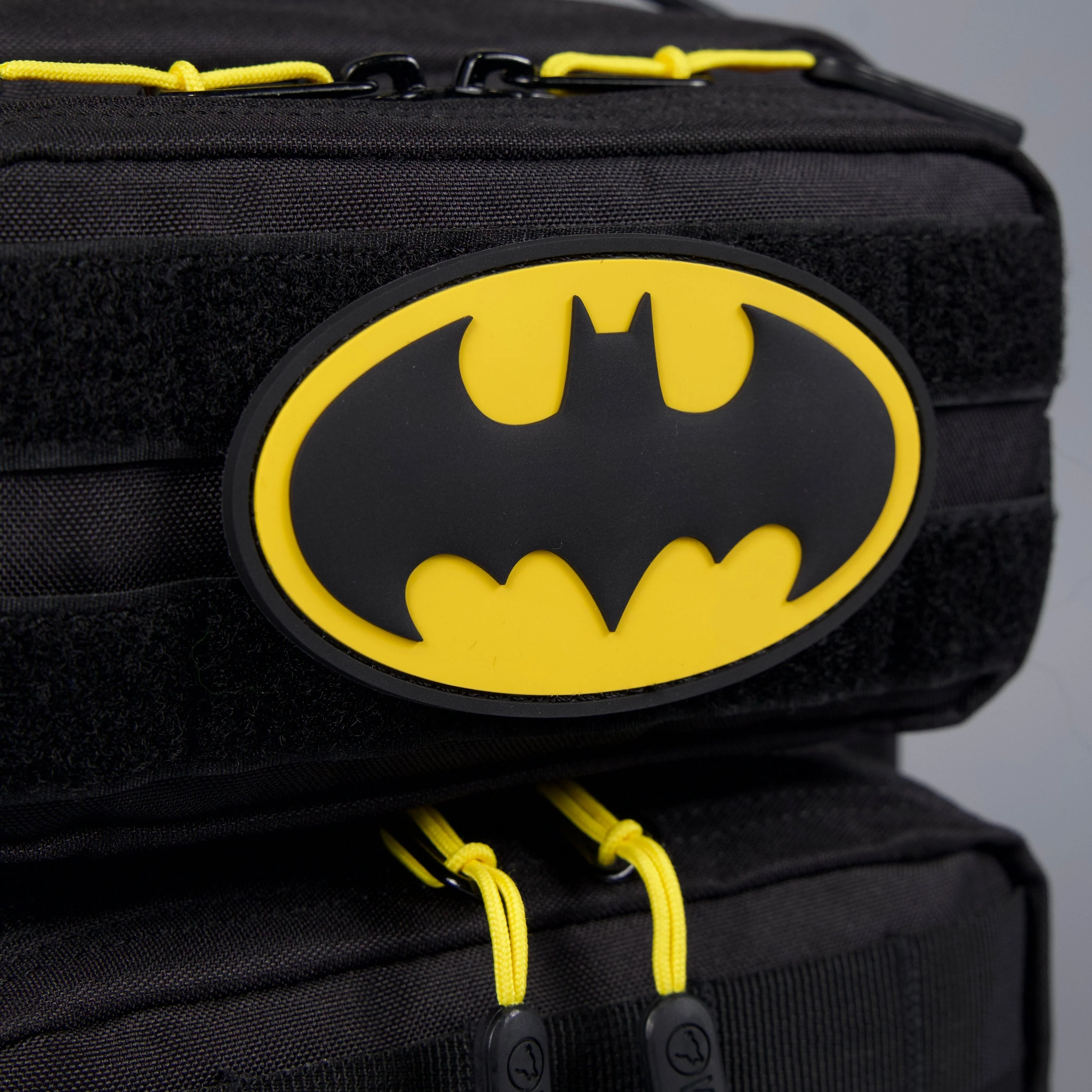 9L Backpack Mini Batman - Image 6