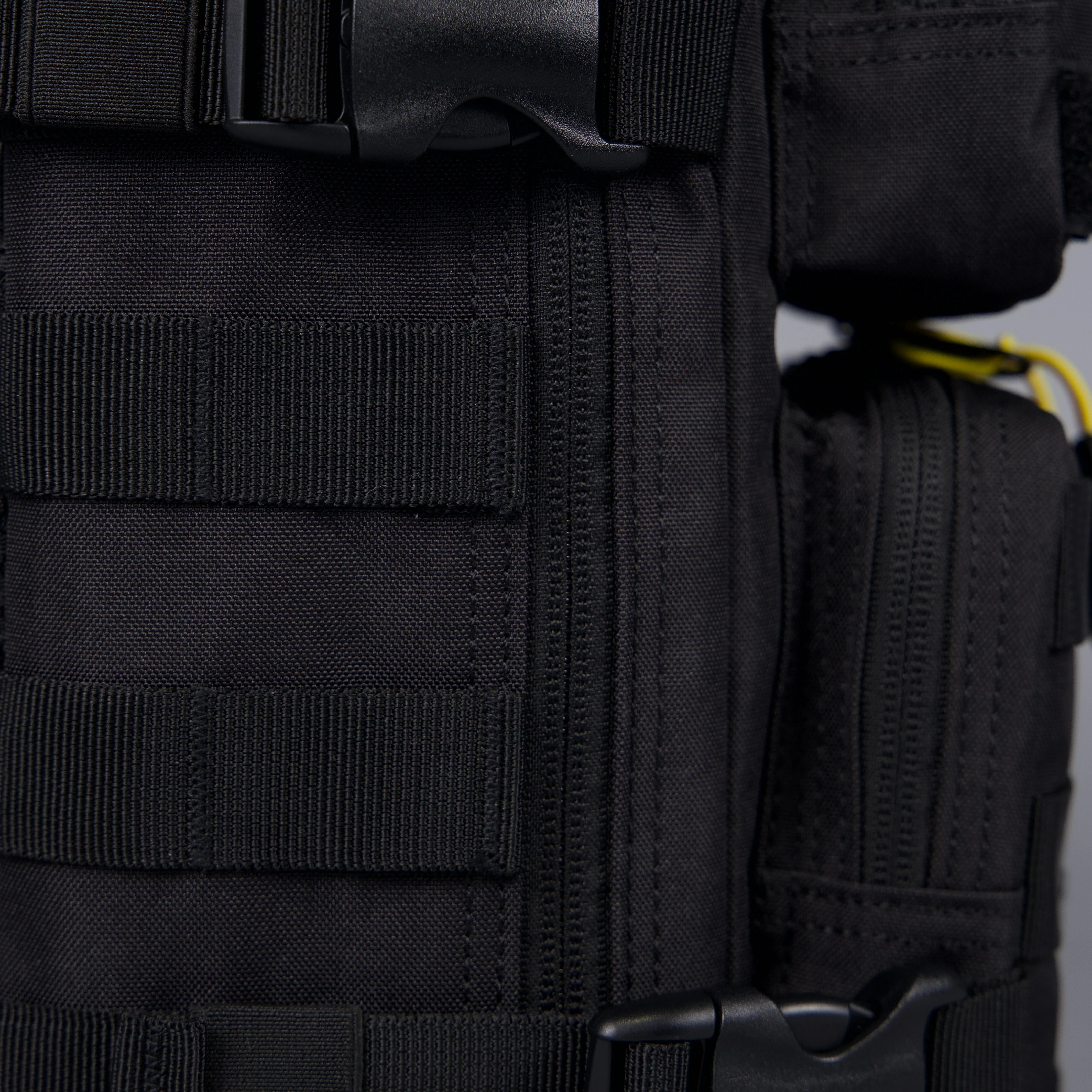 9L Backpack Mini Batman - Image 8