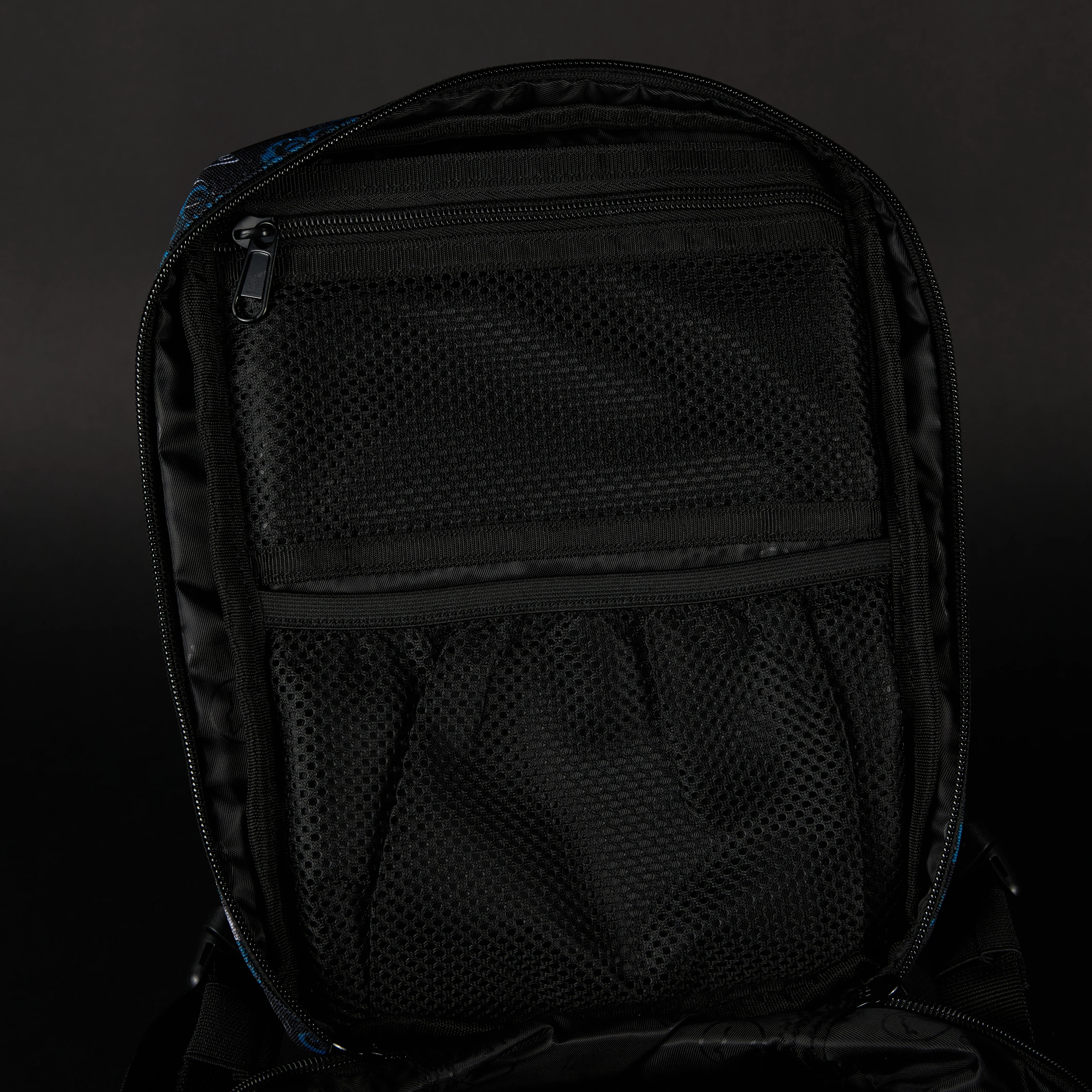9L Backpack Mini Dead Men Tell No Tales Sale - Image 15