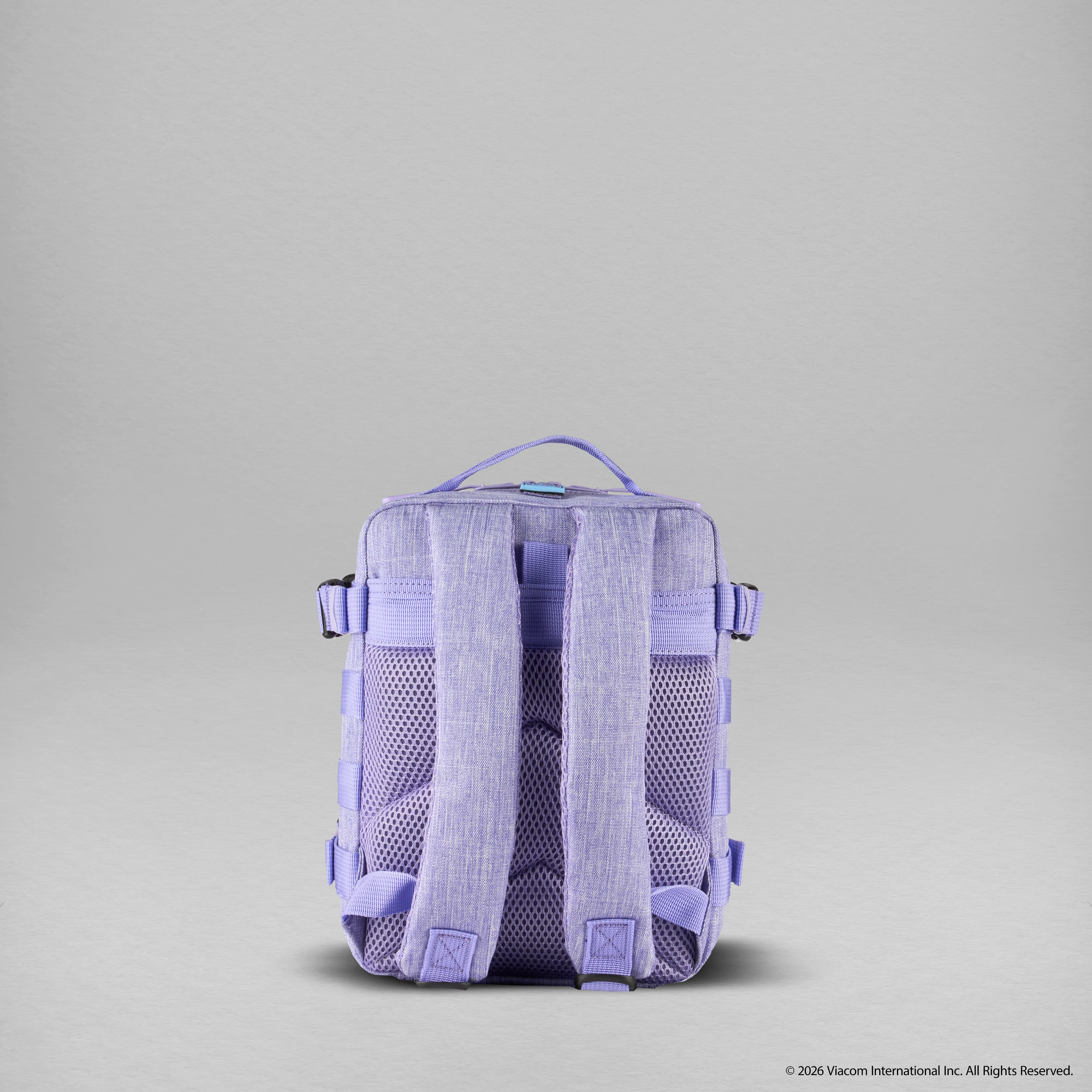 9L Backpack Mini Dora The Explorer - Image 5