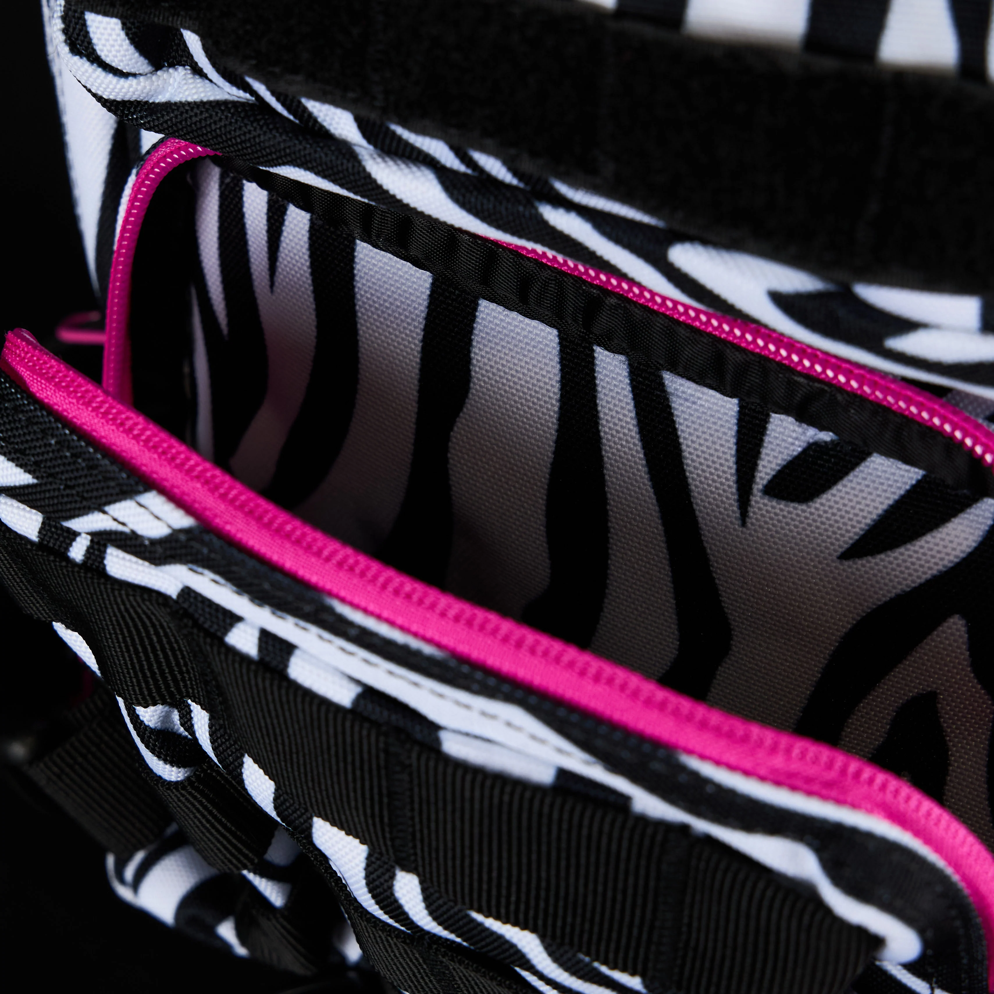 9L Backpack Mini Fruity Stripes Sale - Image 22