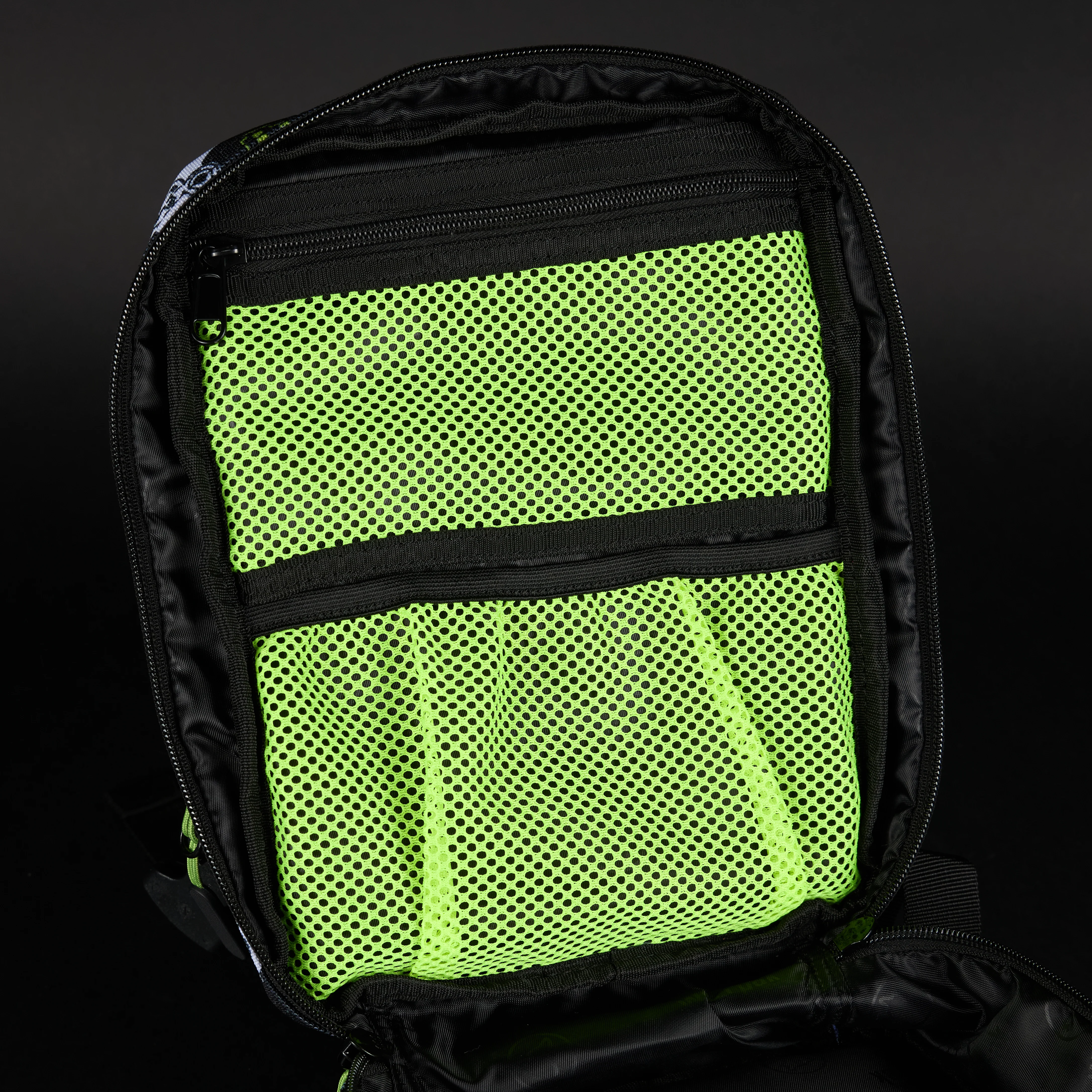 9L Backpack Mini Game Over Sale - Image 21