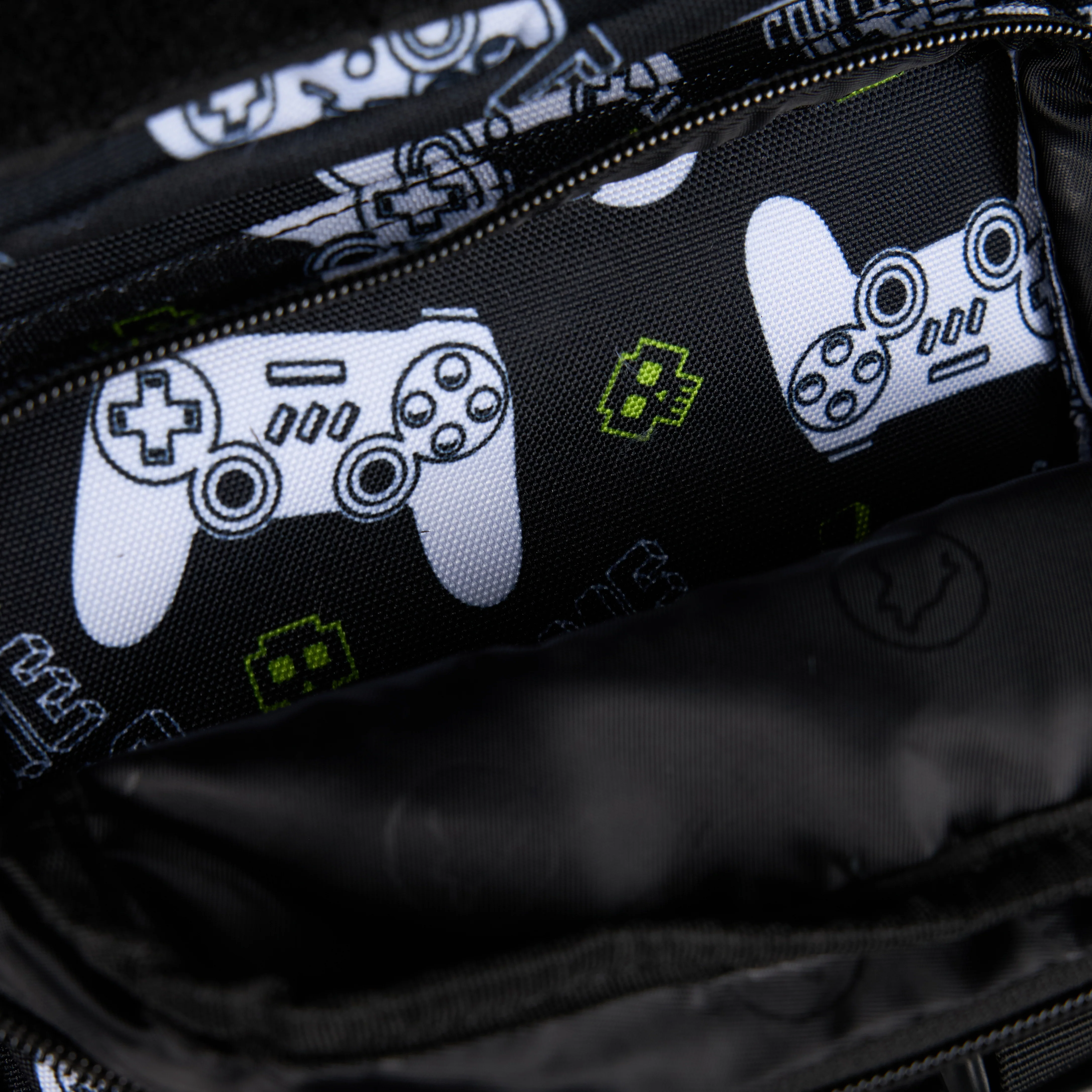 9L Backpack Mini Game Over Sale - Image 23