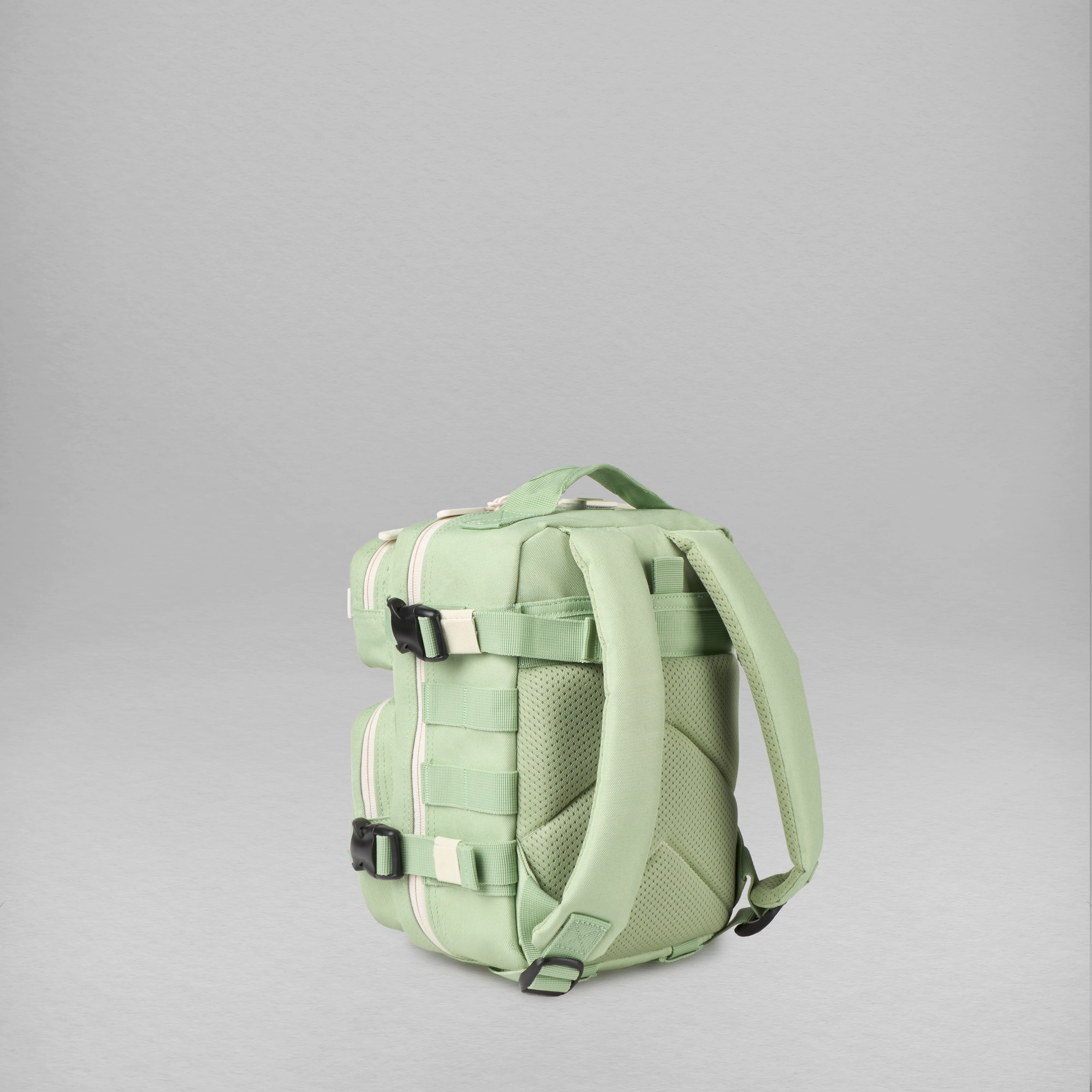9L Backpack Mini Matcha (Pre-Order Ships By 8/15) - Image 4