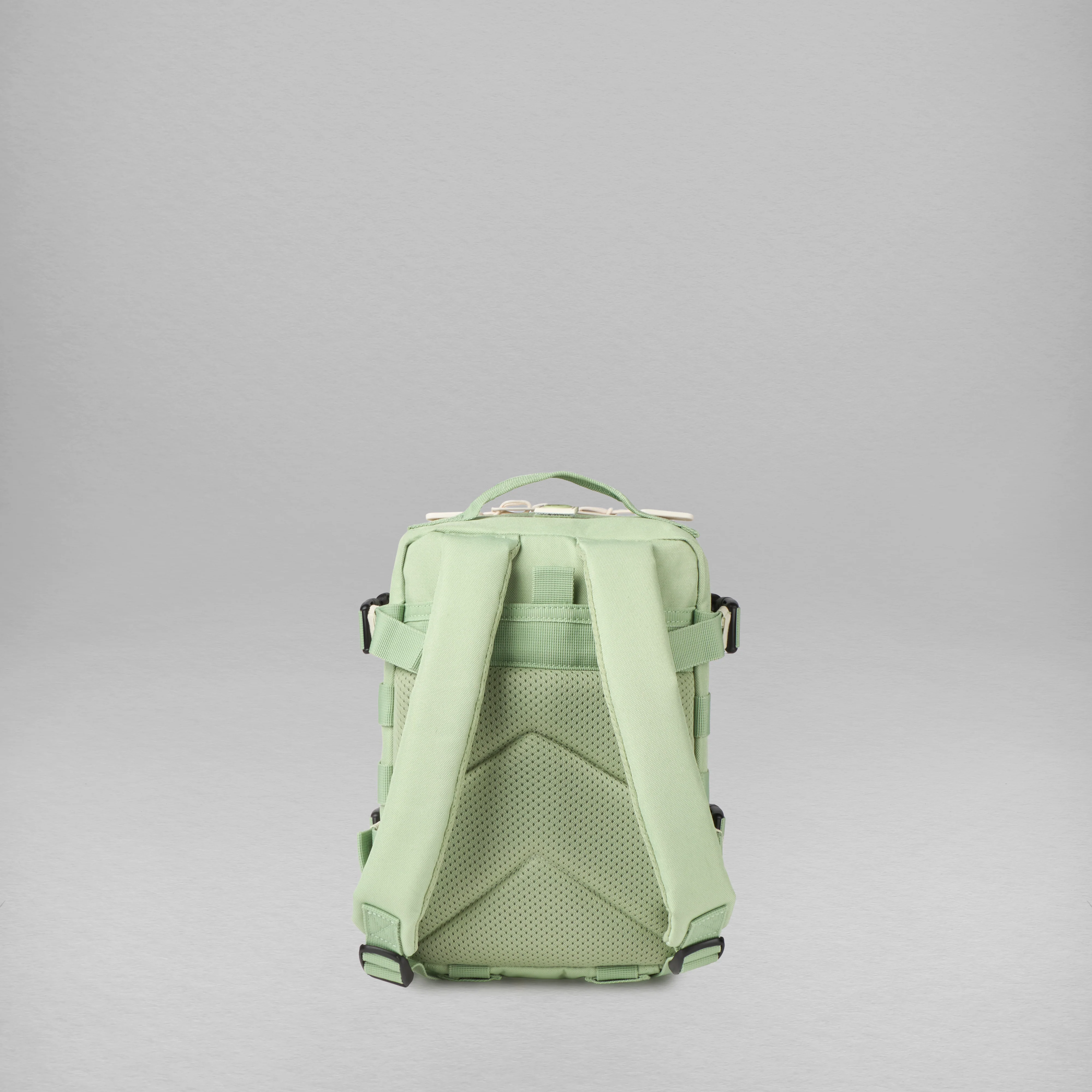 9L Backpack Mini Matcha (Pre-Order Ships By 8/15) - Image 5