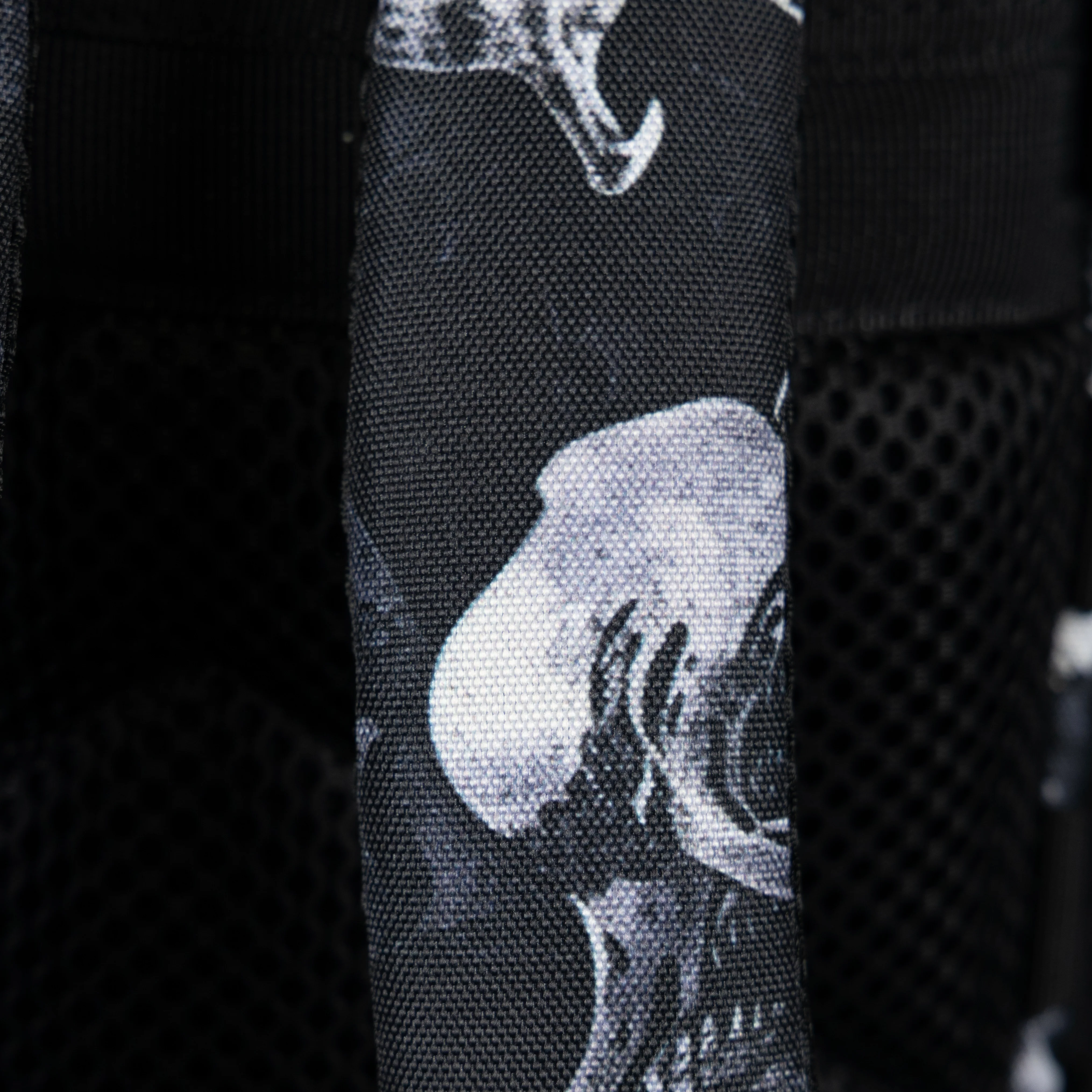 9L Backpack Mini Nightmare Sale - Image 15